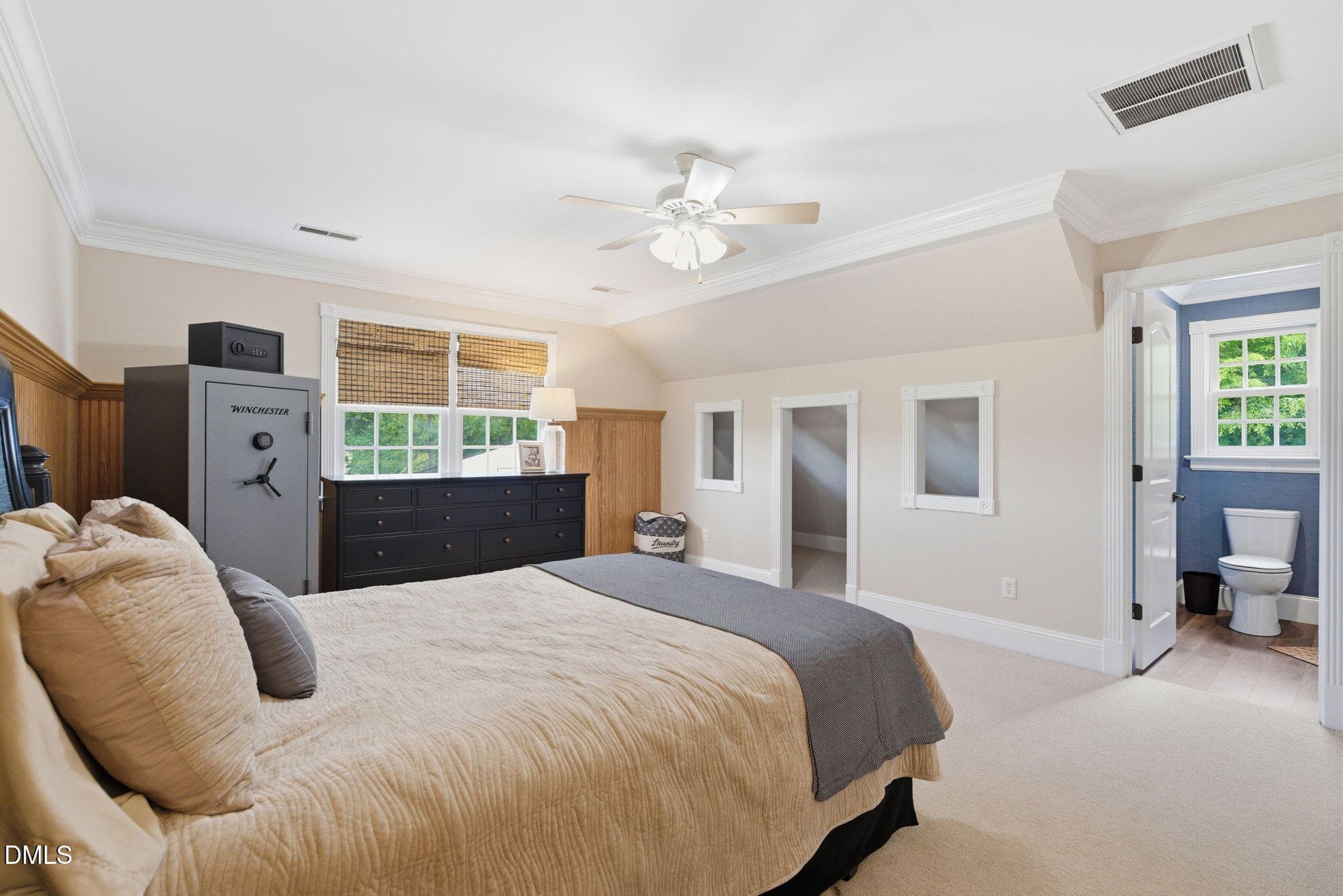 44-web-or-mls-dsc06395 - 6644 Turkey Chase Road, Battleboro, NC 27809