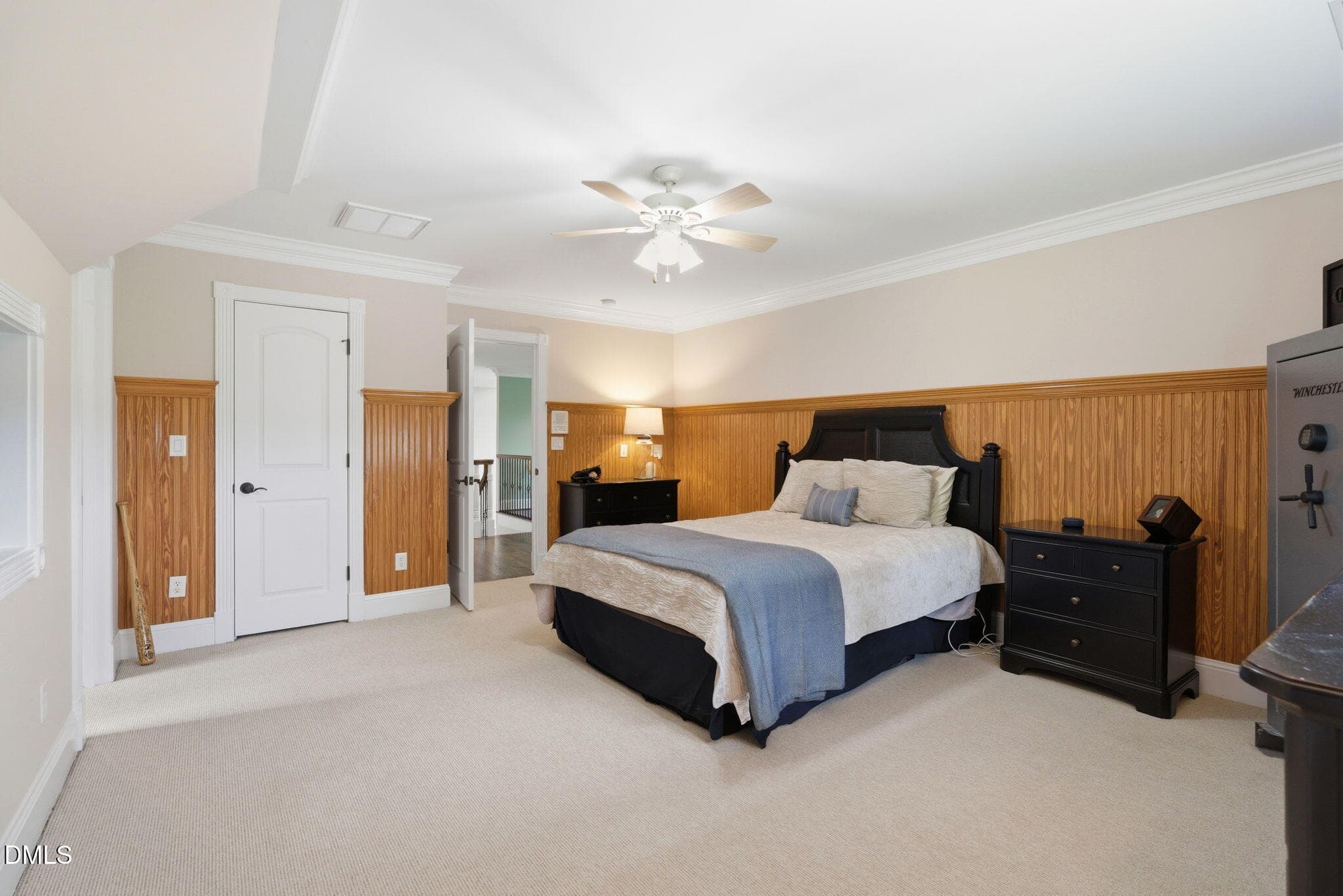 45-web-or-mls-dsc06398 - 6644 Turkey Chase Road, Battleboro, NC 27809