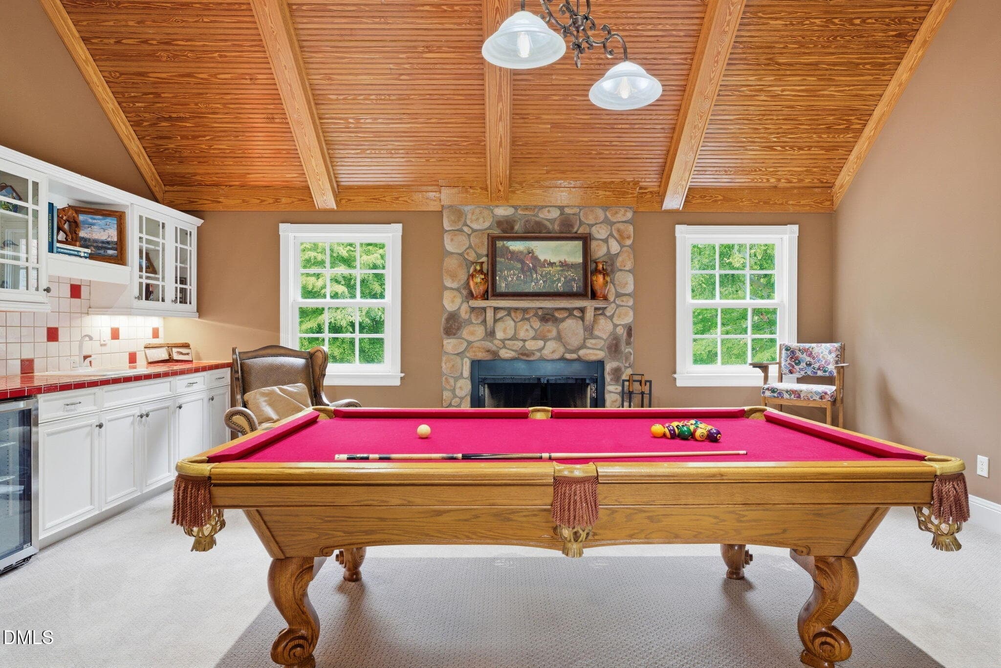 47-web-or-mls-dsc06407 - 6644 Turkey Chase Road, Battleboro, NC 27809