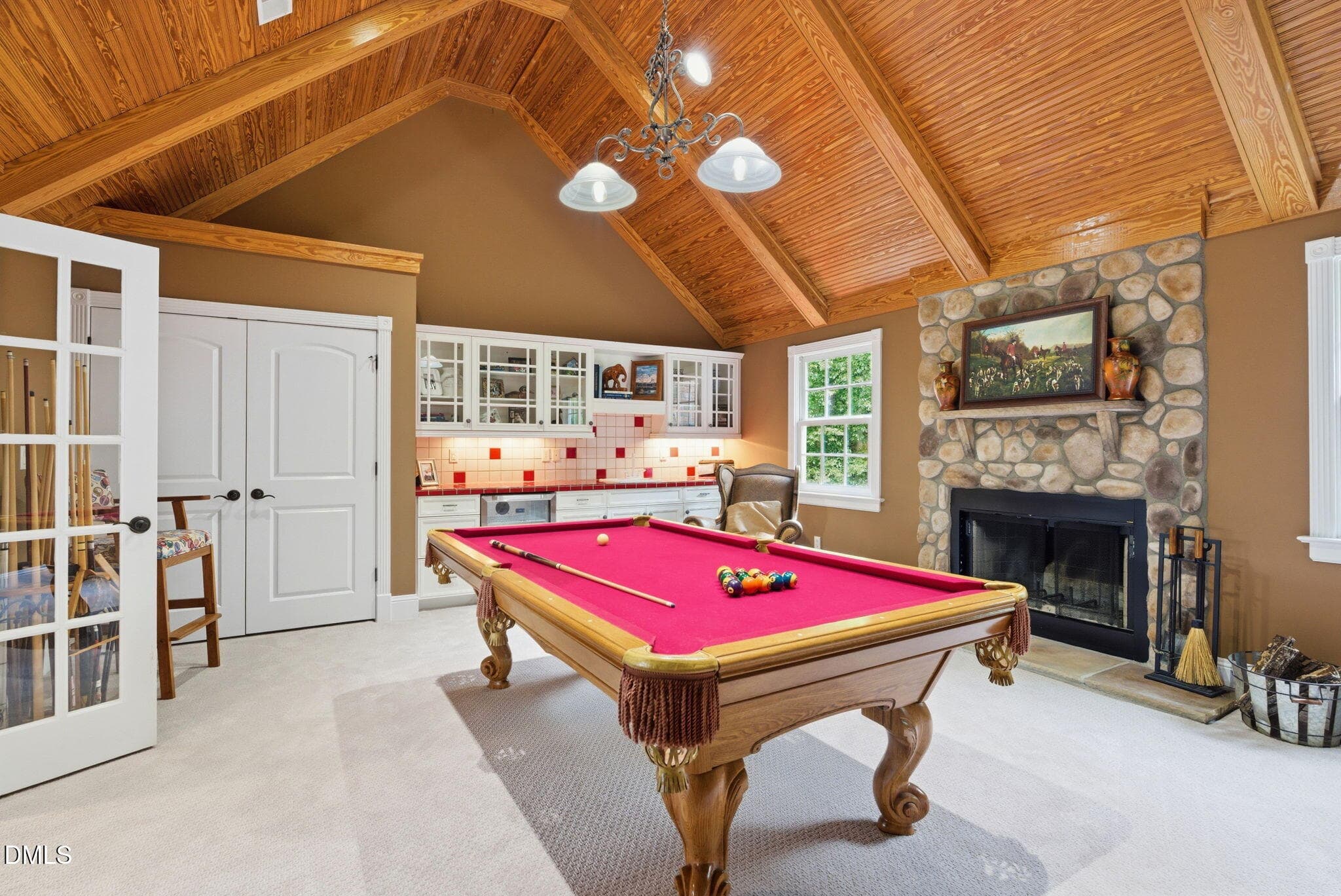 48-web-or-mls-dsc06413 - 6644 Turkey Chase Road, Battleboro, NC 27809