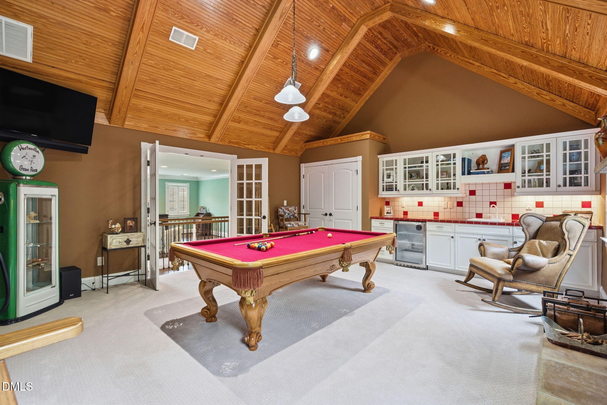49-web-or-mls-dsc06416 - 6644 Turkey Chase Road, Battleboro, NC 27809