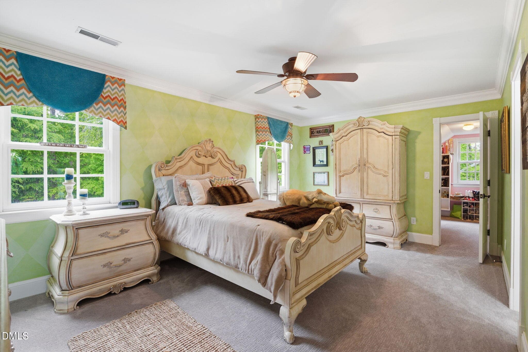 50-web-or-mls-dsc06419 - 6644 Turkey Chase Road, Battleboro, NC 27809