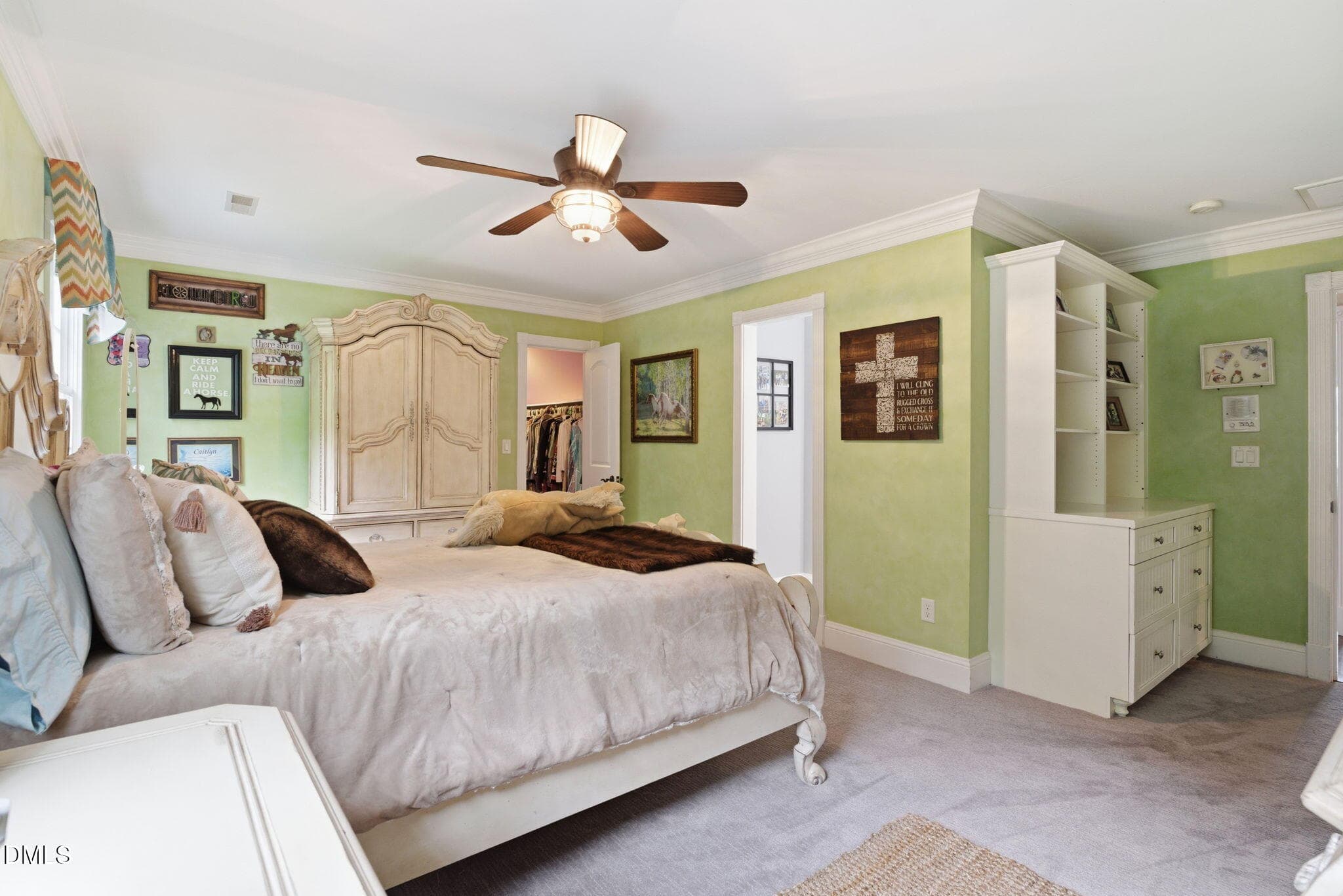 51-web-or-mls-dsc06422 - 6644 Turkey Chase Road, Battleboro, NC 27809