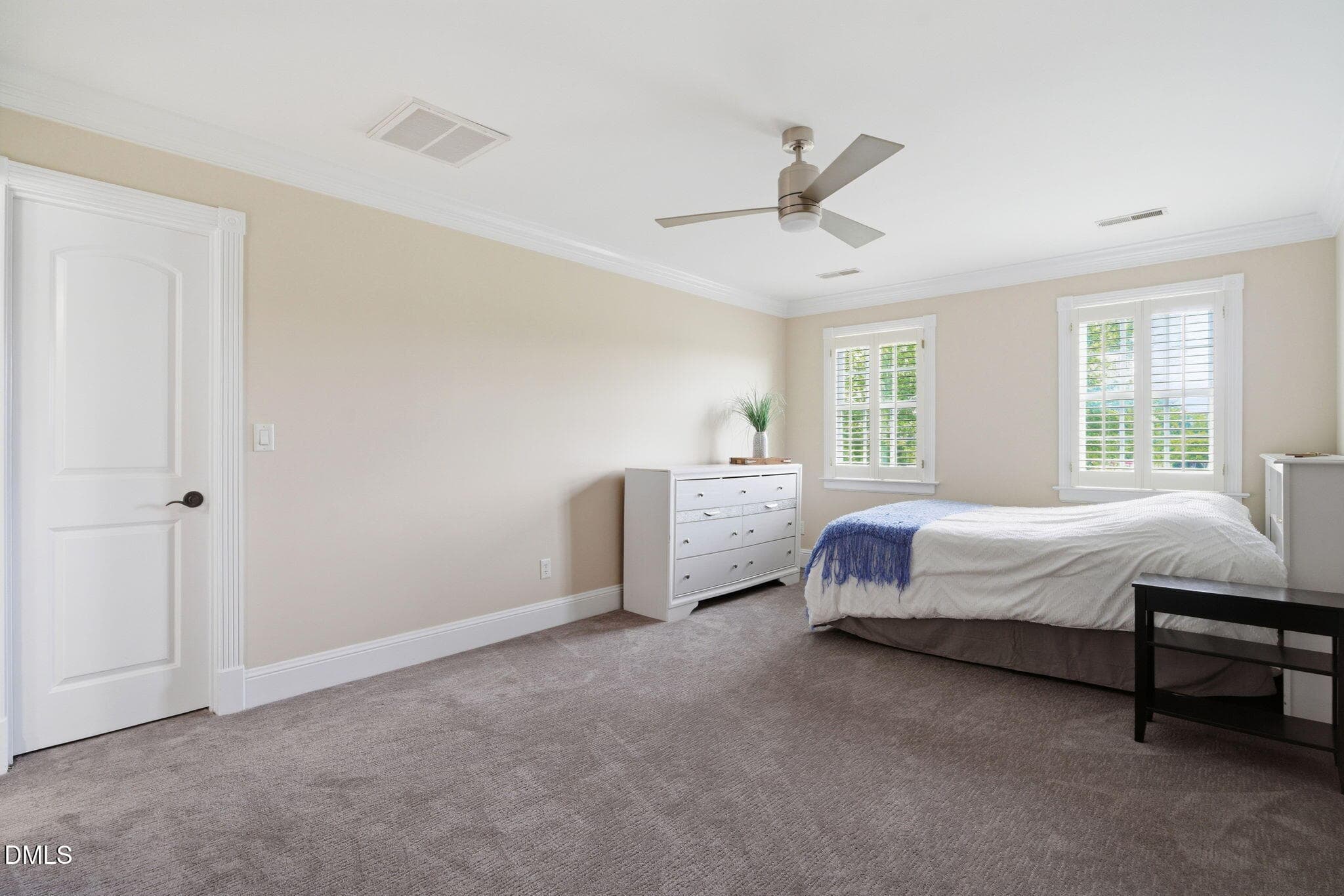 55-web-or-mls-dsc06434 - 6644 Turkey Chase Road, Battleboro, NC 27809