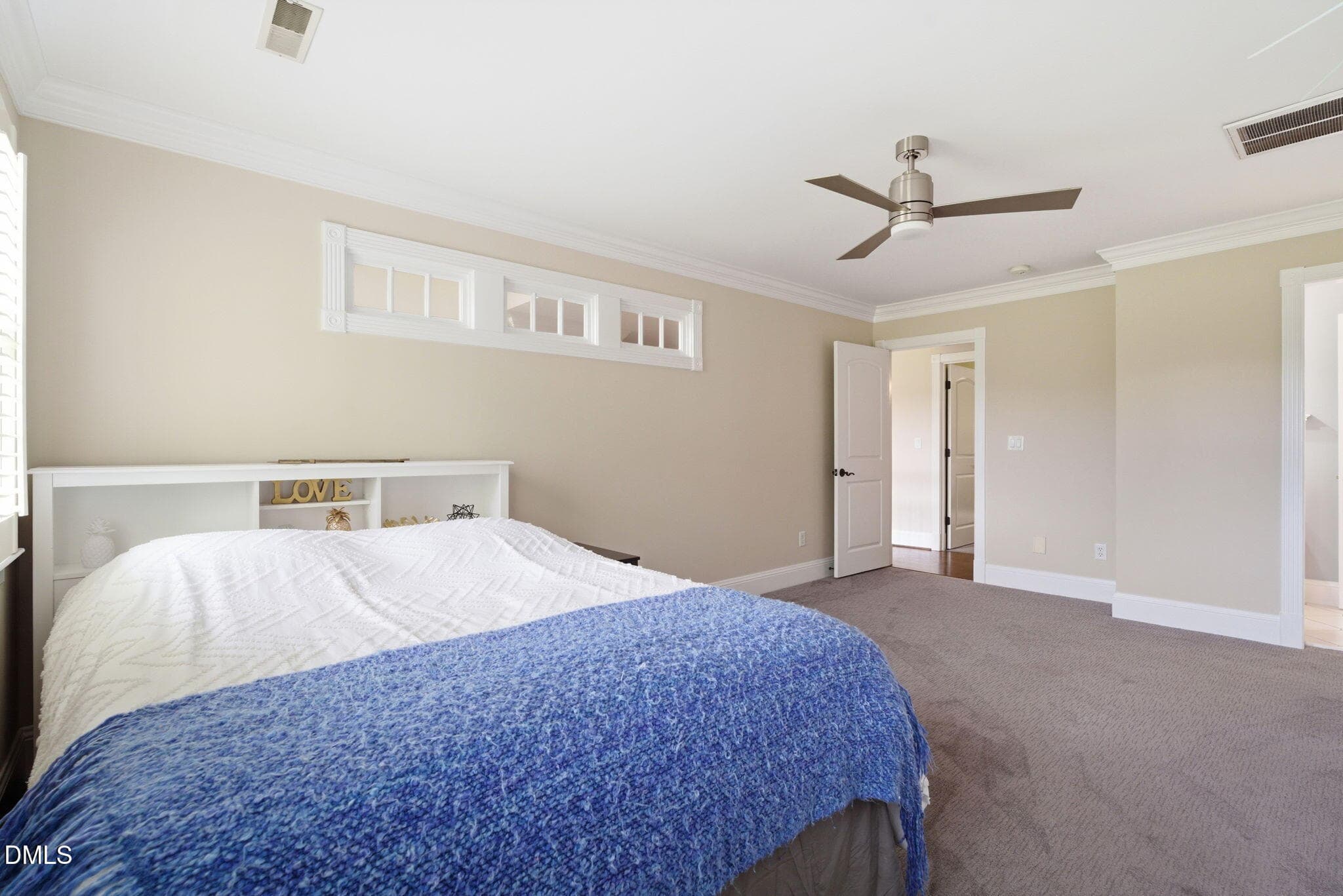 56-web-or-mls-dsc06437 - 6644 Turkey Chase Road, Battleboro, NC 27809