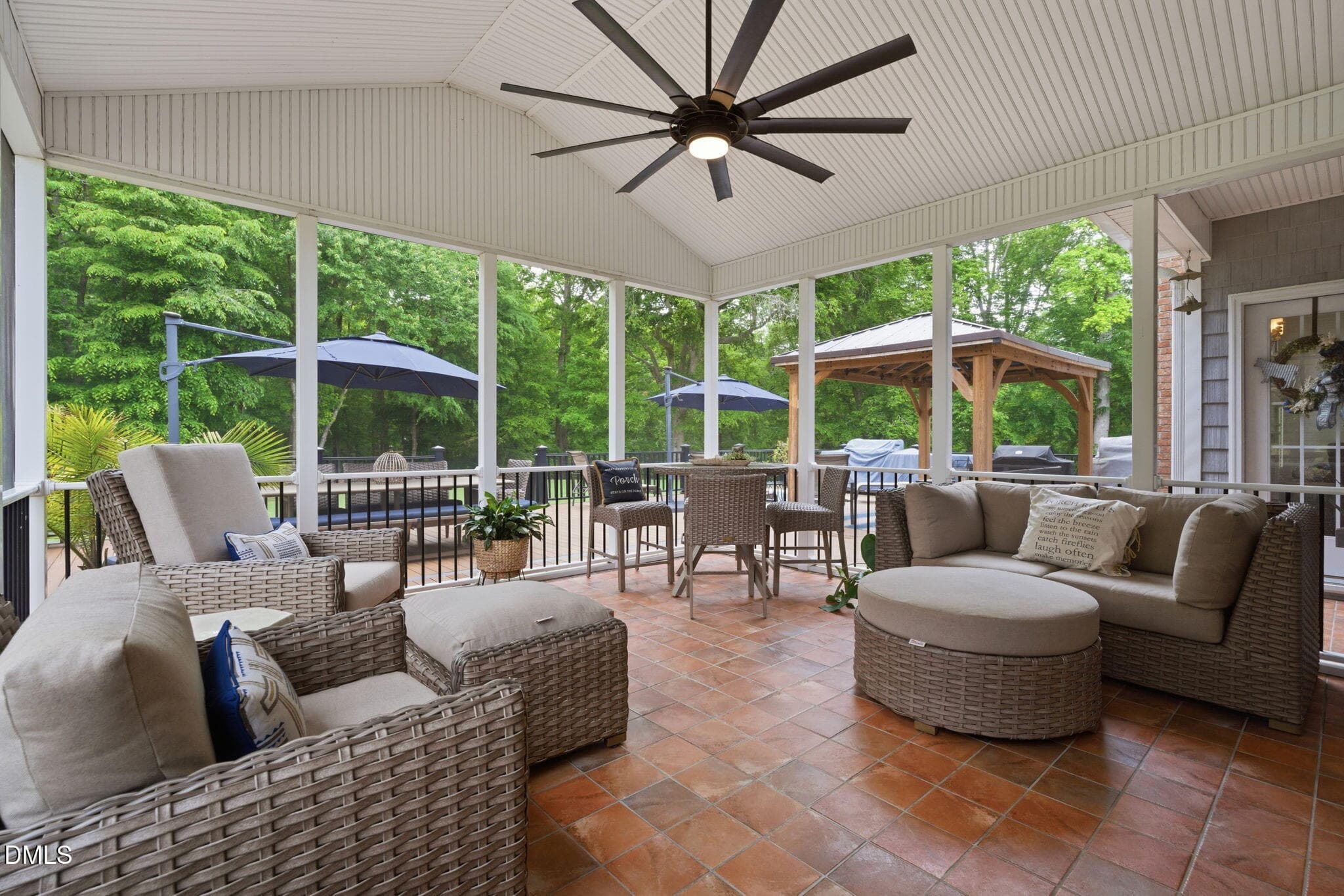 57-web-or-mls-dsc06440 - 6644 Turkey Chase Road, Battleboro, NC 27809