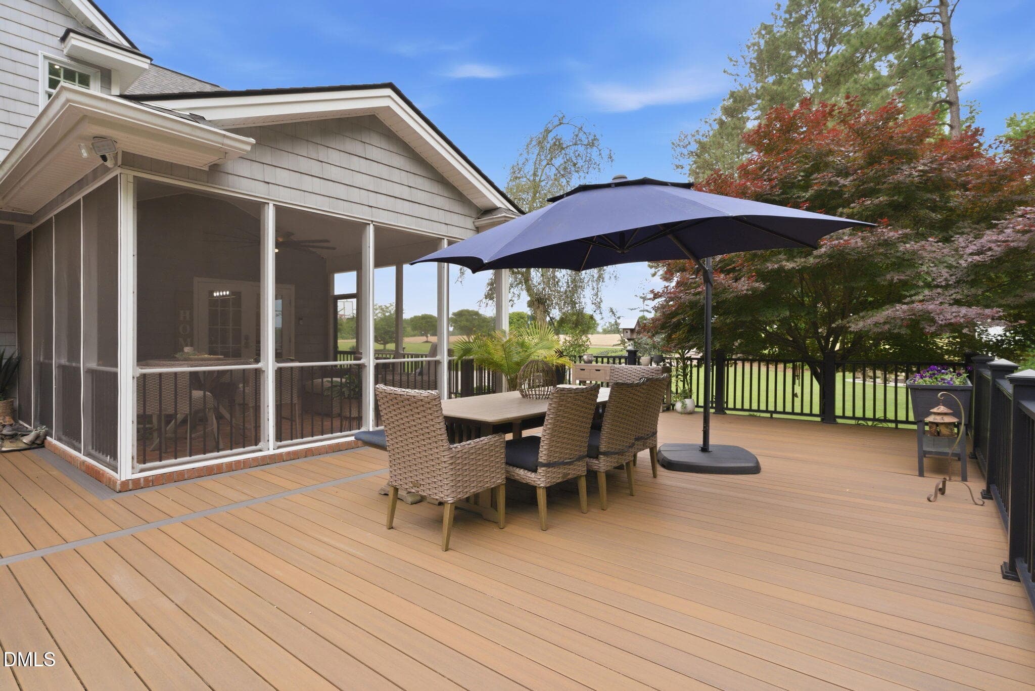 59-web-or-mls-dsc06444 - 6644 Turkey Chase Road, Battleboro, NC 27809