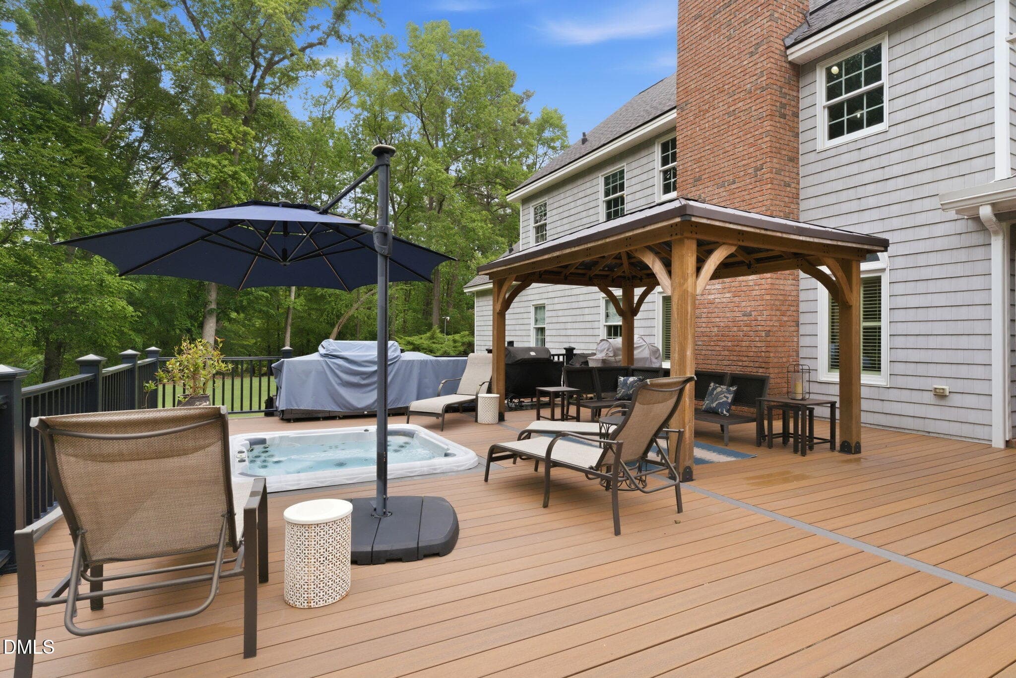 60-web-or-mls-dsc06445 - 6644 Turkey Chase Road, Battleboro, NC 27809