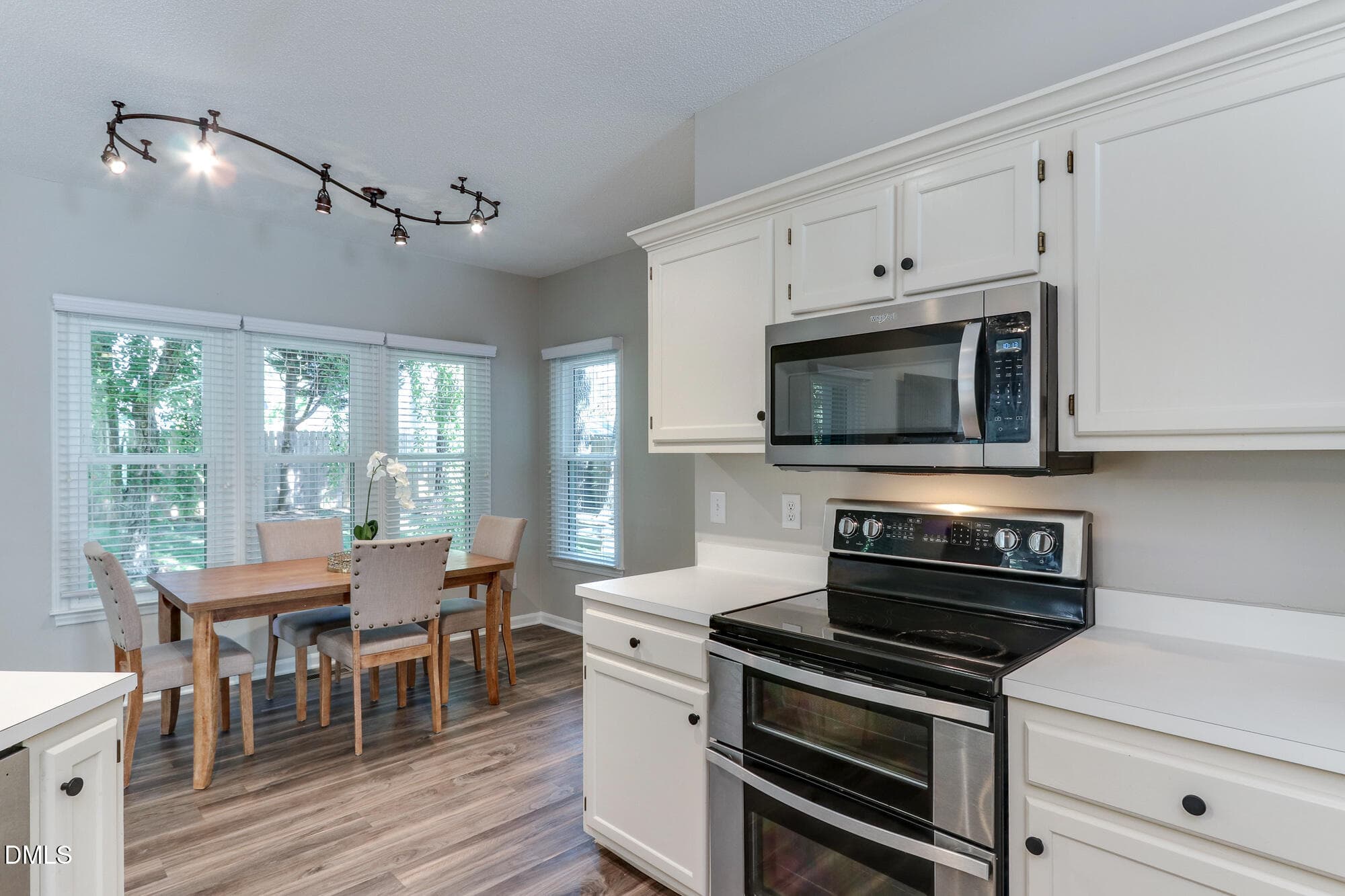 Maplestead-13 - 8805 Maplestead Drive, Raleigh, NC 27615, Raleigh