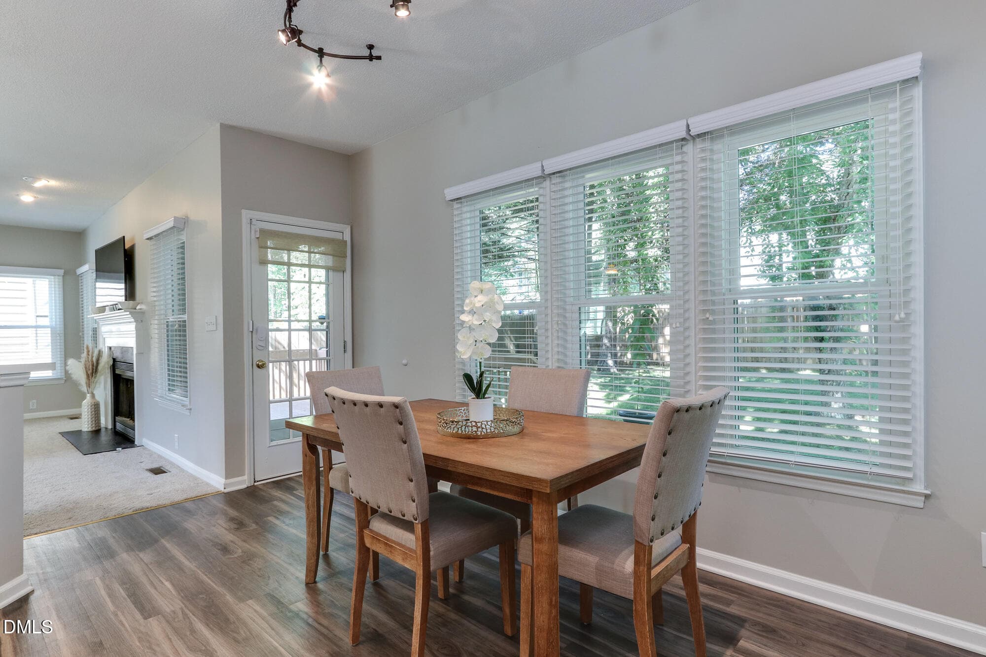 Maplestead-14 - 8805 Maplestead Drive, Raleigh, NC 27615, Raleigh