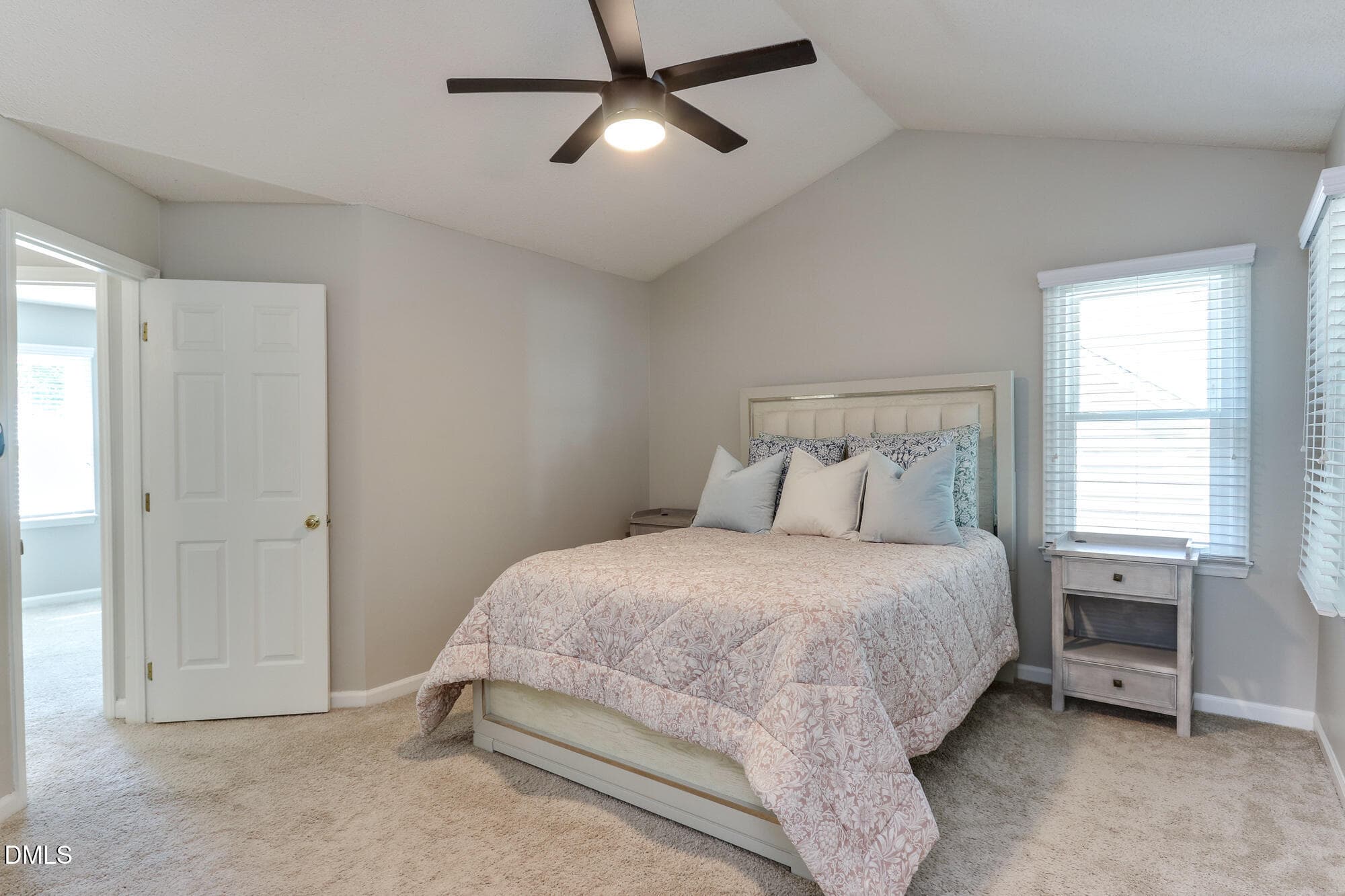 Maplestead-19 - 8805 Maplestead Drive, Raleigh, NC 27615, Raleigh