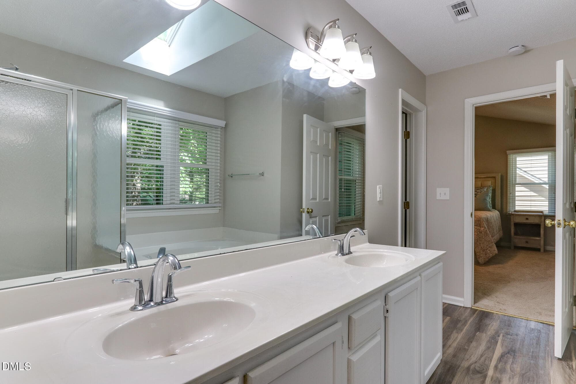 Maplestead-21 - 8805 Maplestead Drive, Raleigh, NC 27615, Raleigh