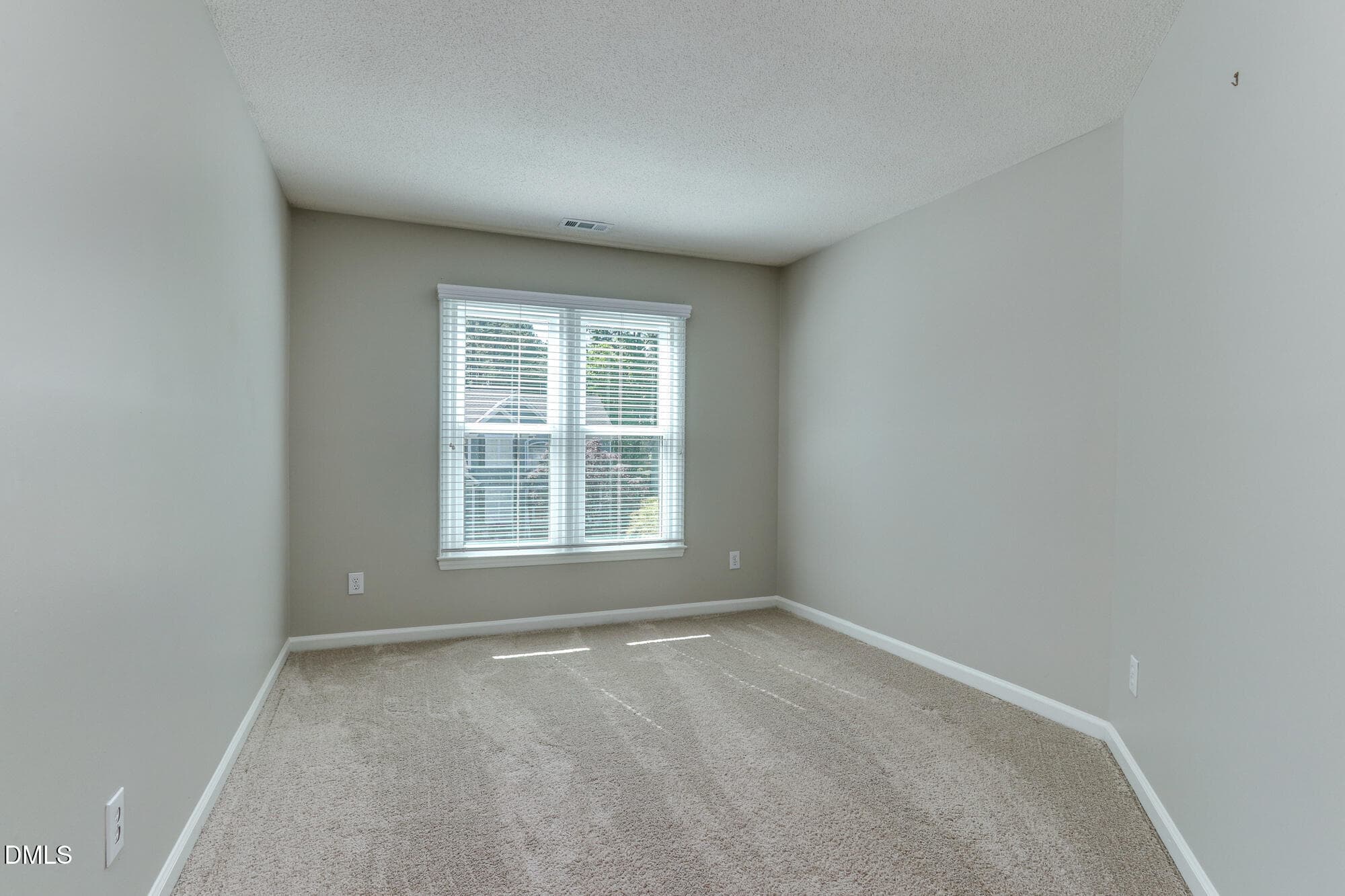 Maplestead-26 - 8805 Maplestead Drive, Raleigh, NC 27615, Raleigh