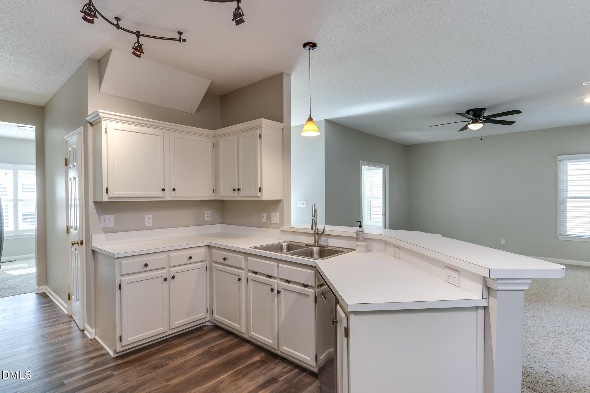 Maplestead-11 - 8805 Maplestead Drive, Raleigh, NC 27615, Raleigh