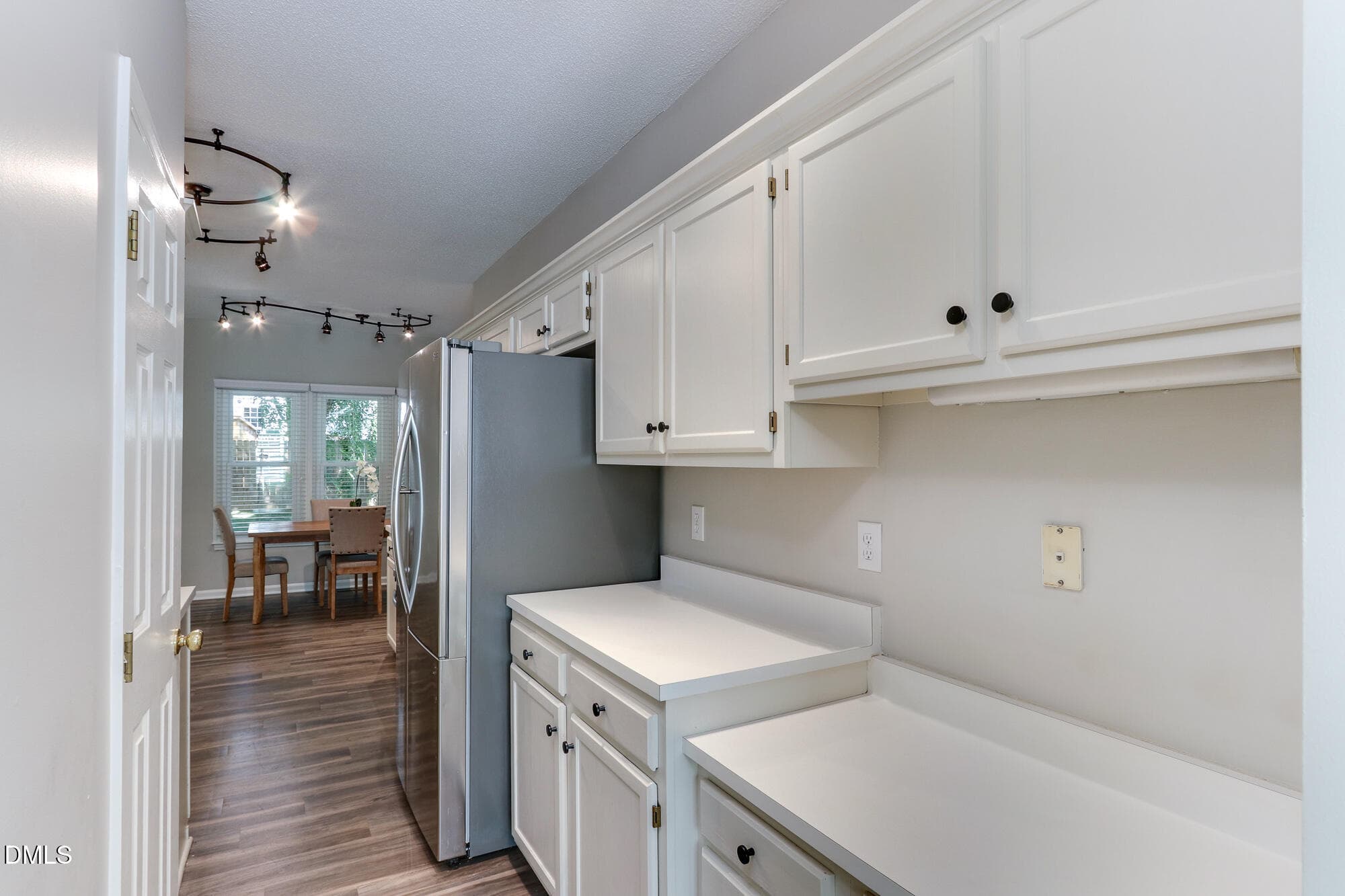 Maplestead-12 - 8805 Maplestead Drive, Raleigh, NC 27615, Raleigh