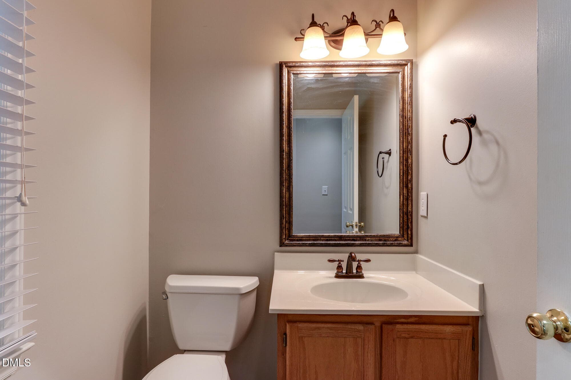 Maplestead-15 - 8805 Maplestead Drive, Raleigh, NC 27615, Raleigh