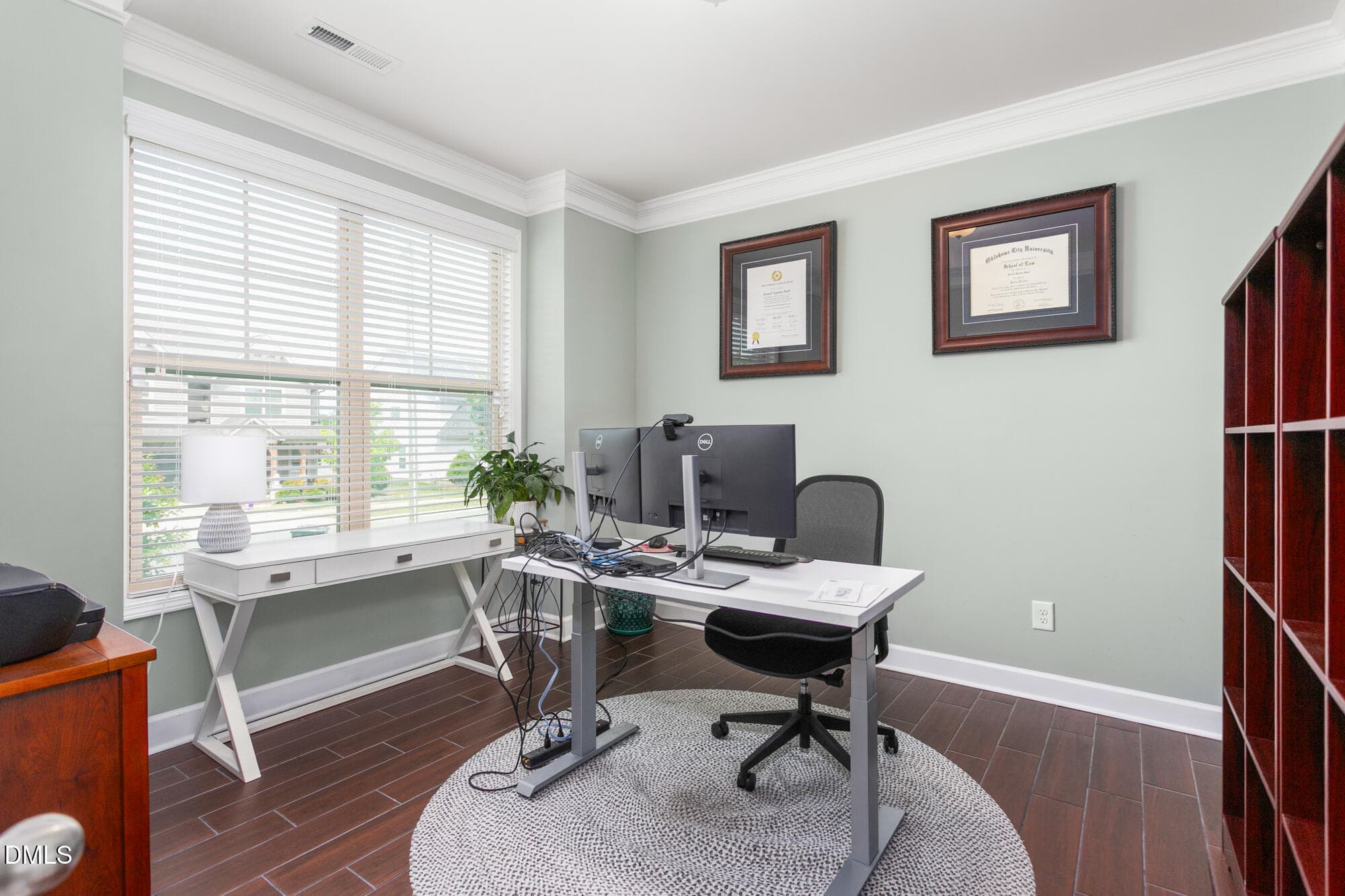 1259 Lael Forest Trail-9 - 1259 Lael Forest Trail, Burlington, NC 27215, Burlington