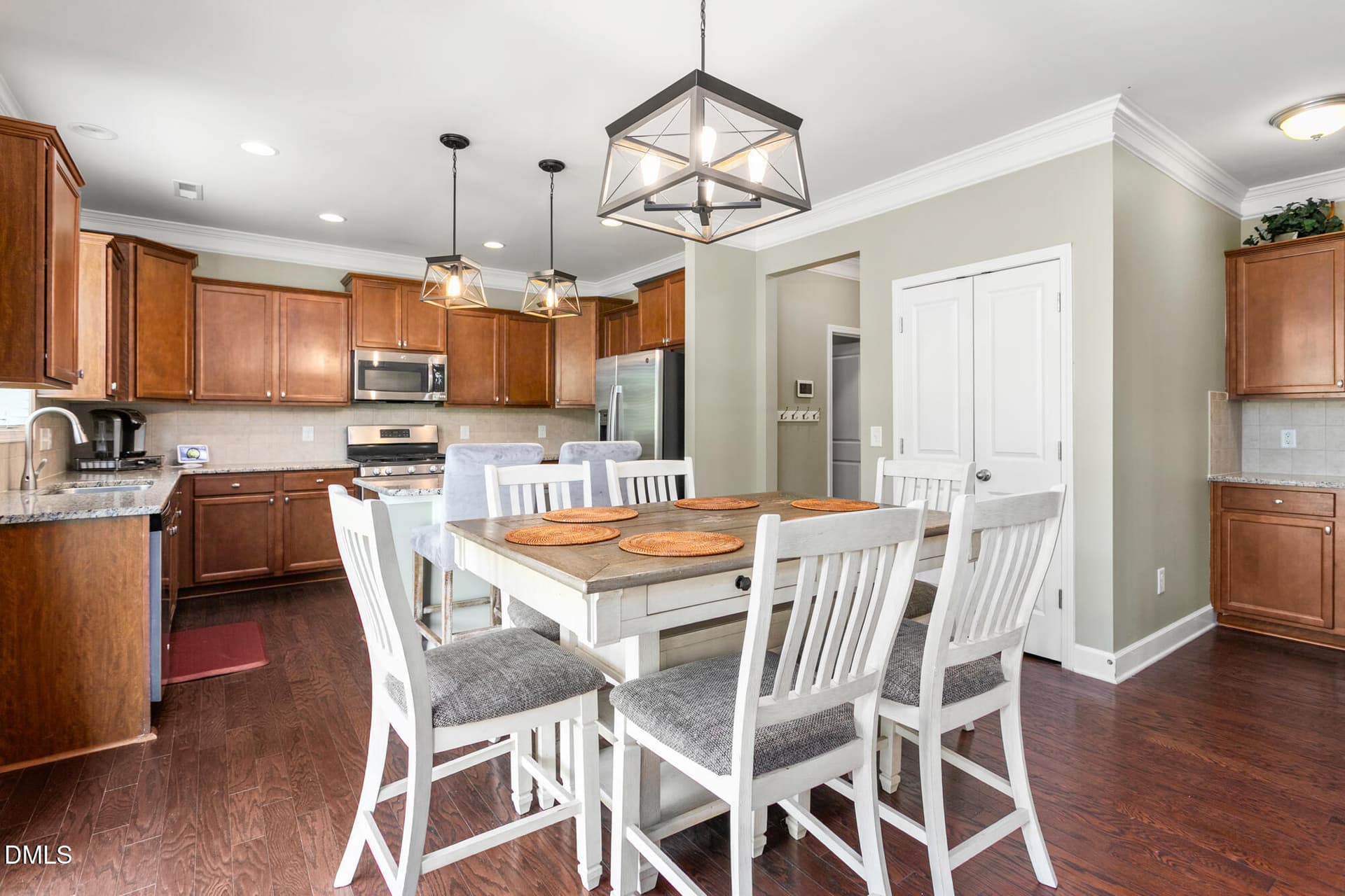 1259 Lael Forest Trail-15 - 1259 Lael Forest Trail, Burlington, NC 27215
