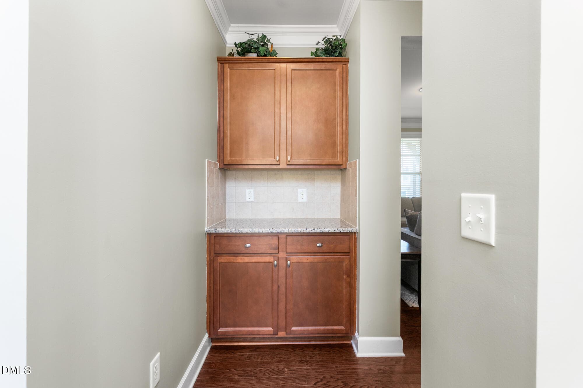 1259 Lael Forest Trail-16 - 1259 Lael Forest Trail, Burlington, NC 27215, Burlington