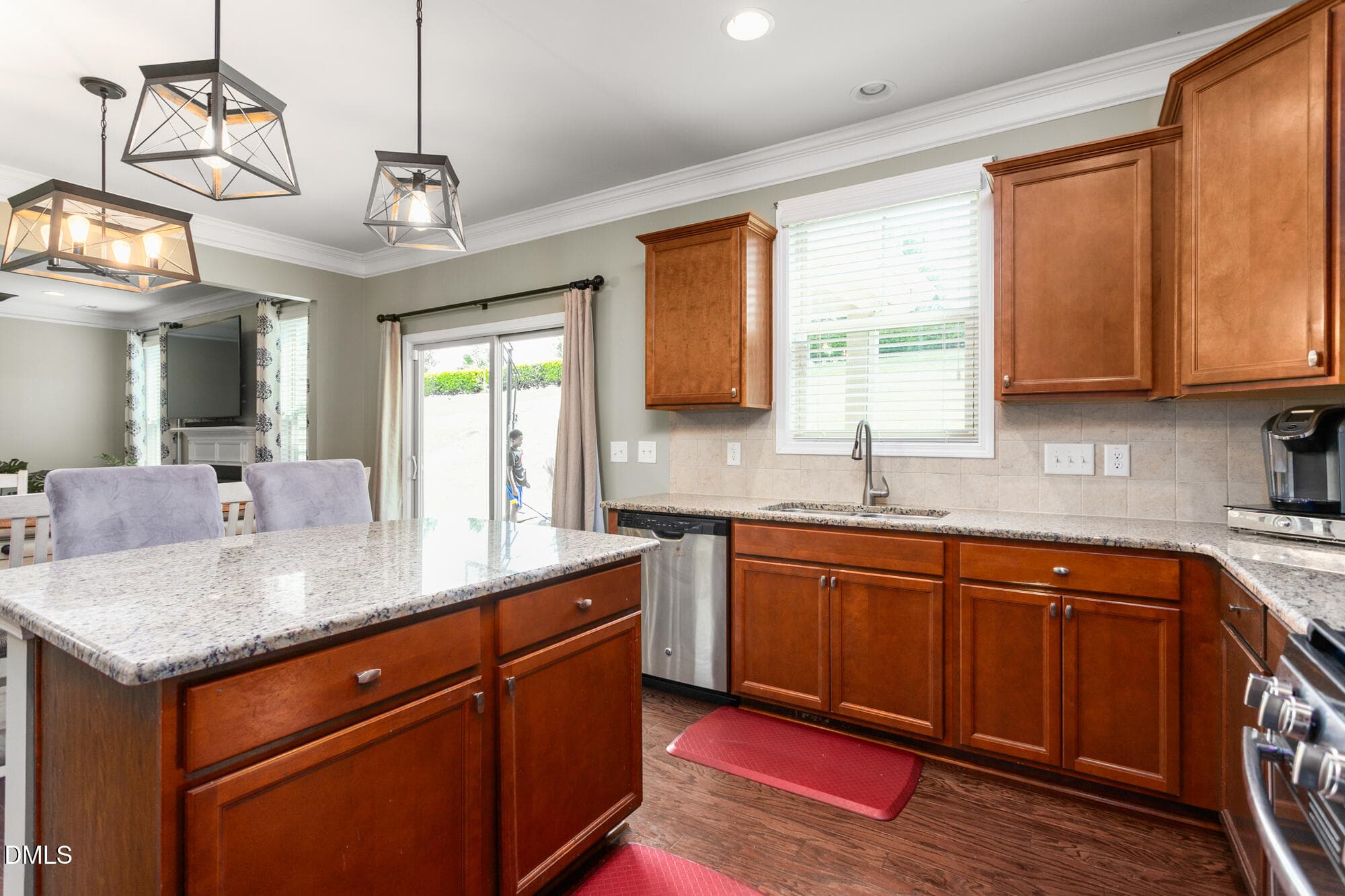 1259 Lael Forest Trail-19 - 1259 Lael Forest Trail, Burlington, NC 27215, Burlington
