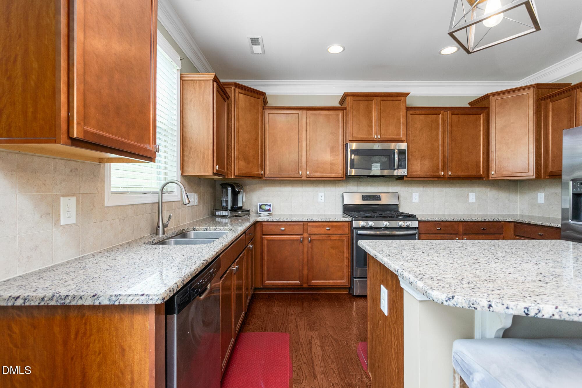 1259 Lael Forest Trail-20 - 1259 Lael Forest Trail, Burlington, NC 27215, Burlington