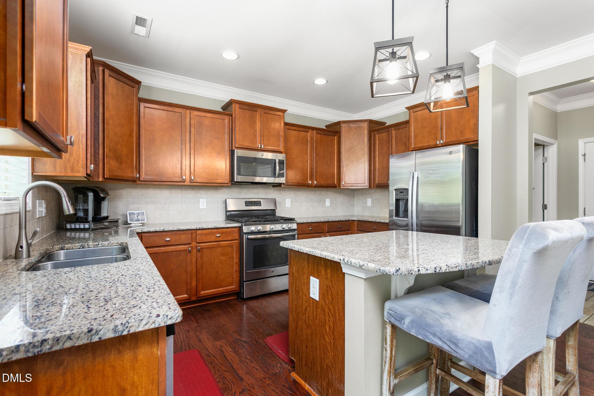 1259 Lael Forest Trail-21 - 1259 Lael Forest Trail, Burlington, NC 27215, Burlington