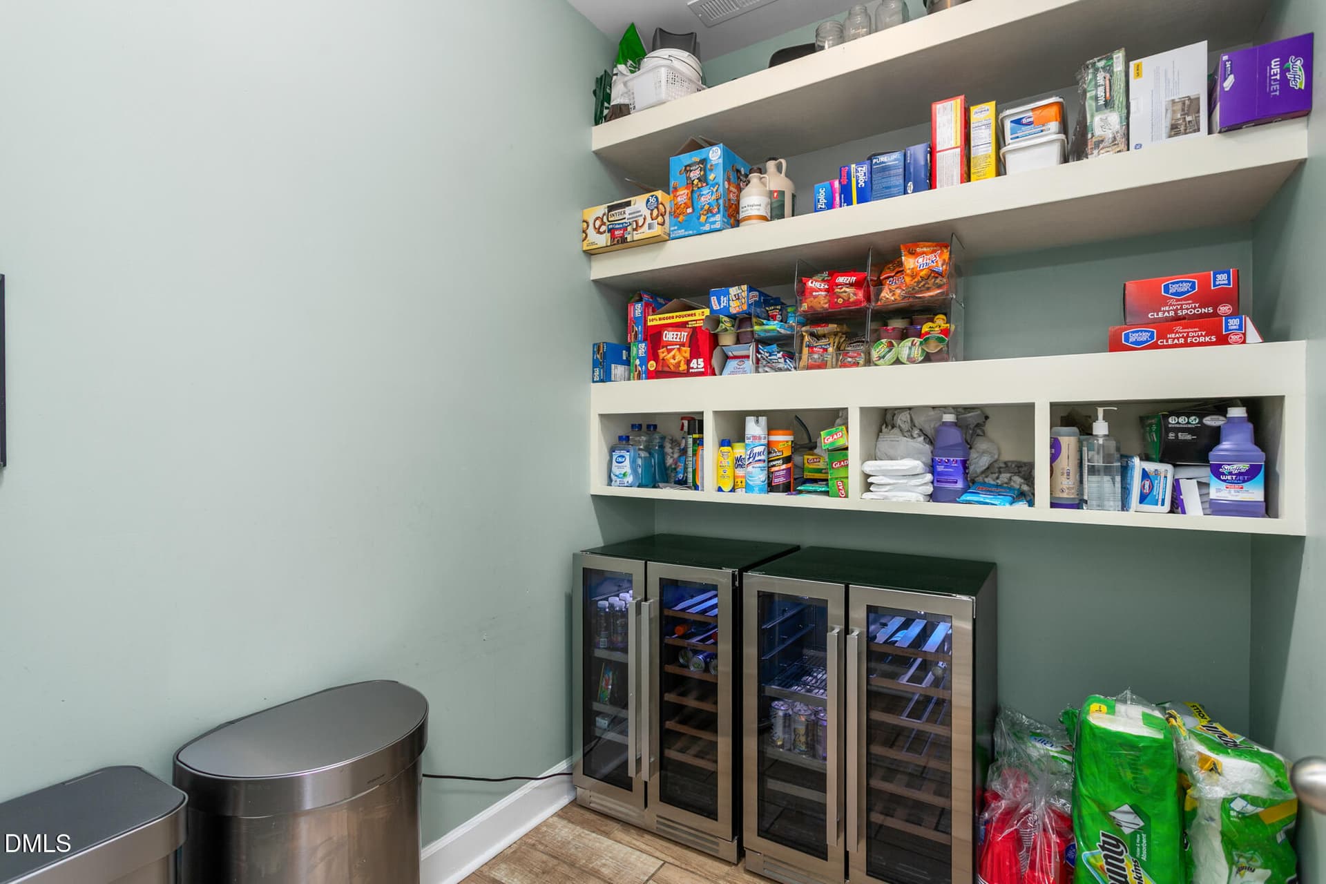 1259 Lael Forest Trail-22 - 1259 Lael Forest Trail, Burlington, NC 27215