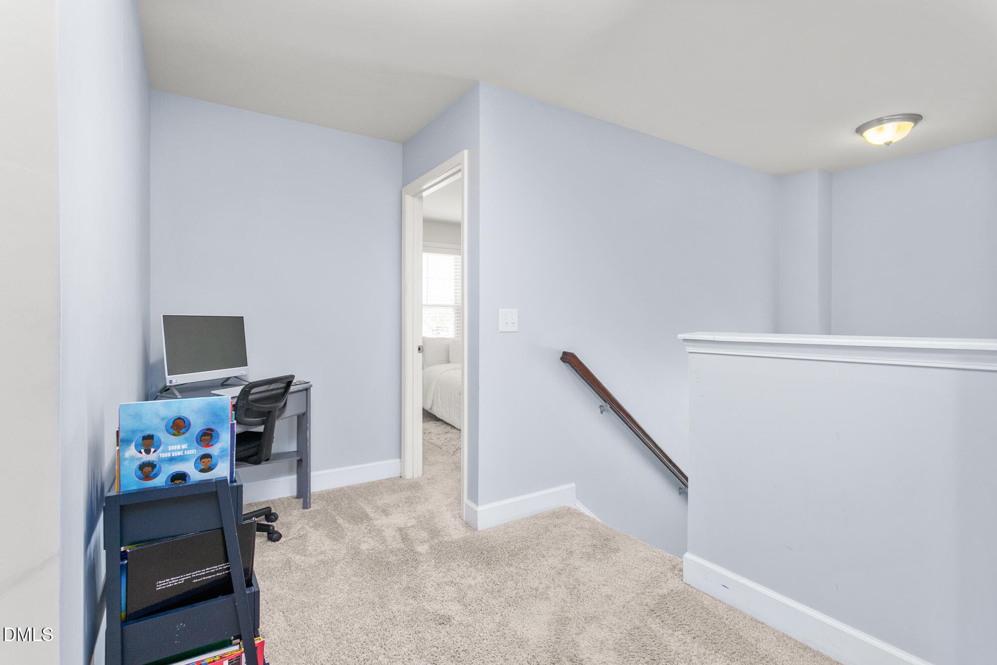 1259 Lael Forest Trail-27 - 1259 Lael Forest Trail, Burlington, NC 27215, Burlington