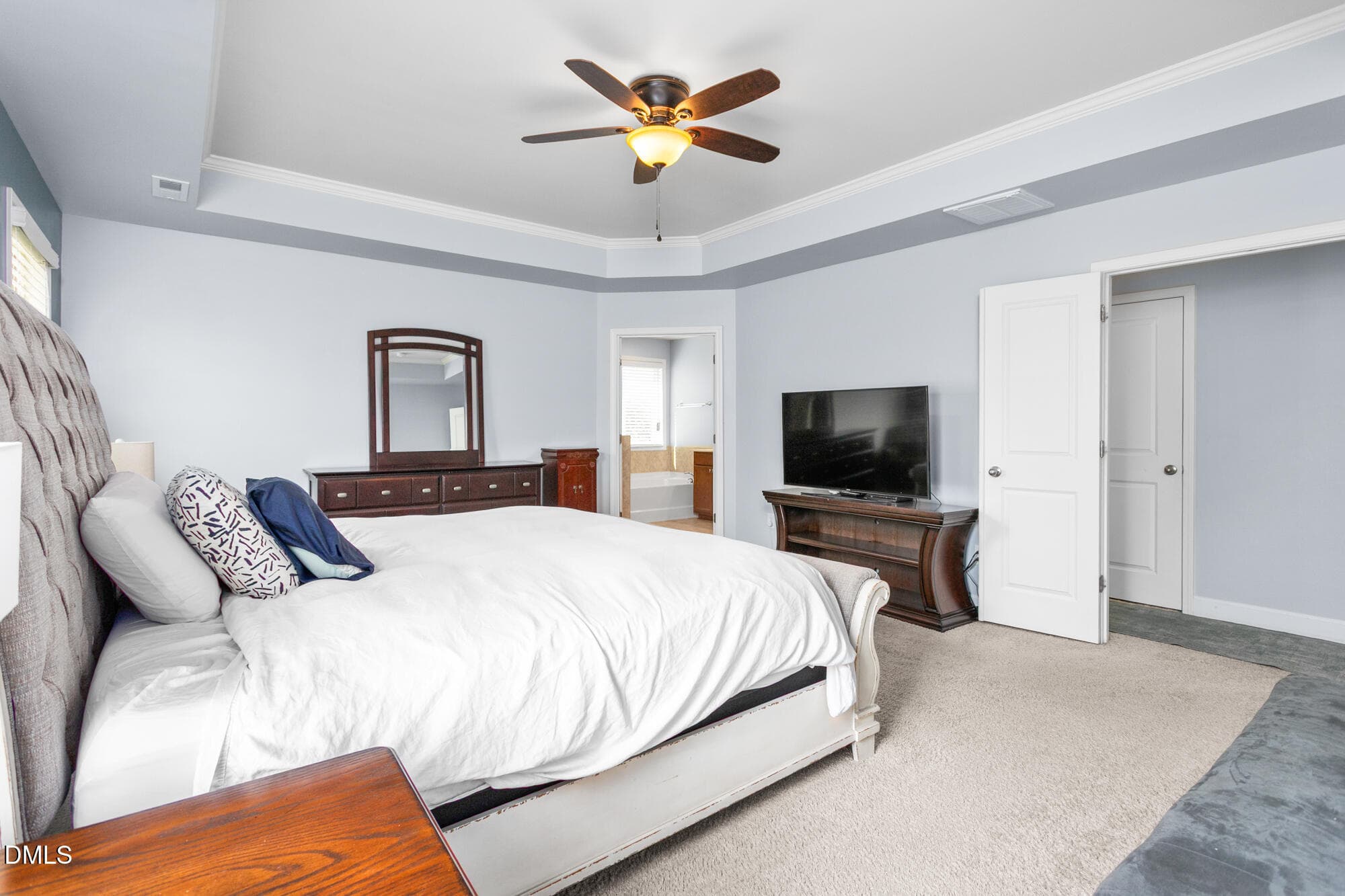 1259 Lael Forest Trail-29 - 1259 Lael Forest Trail, Burlington, NC 27215, Burlington