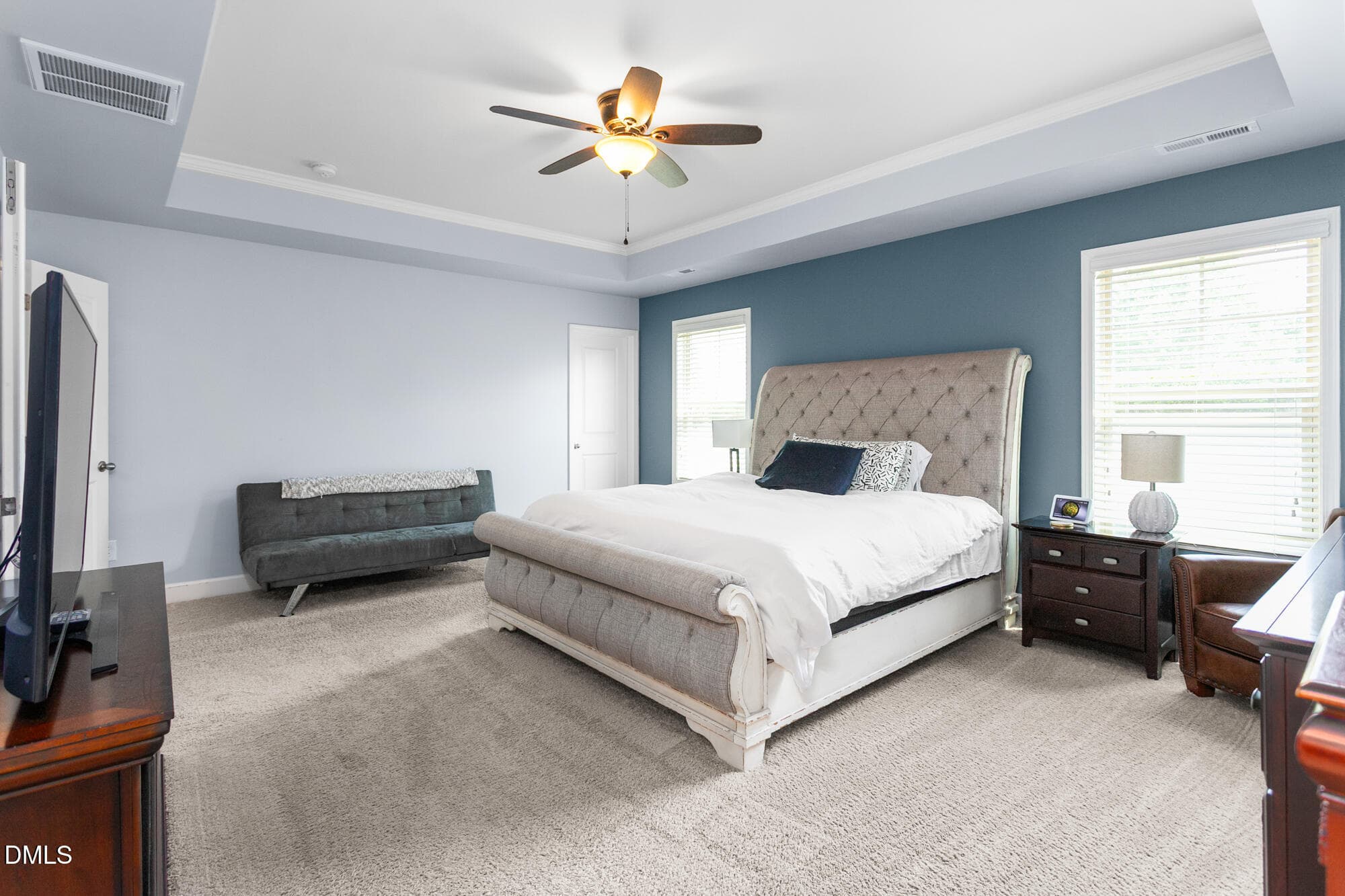 1259 Lael Forest Trail-30 - 1259 Lael Forest Trail, Burlington, NC 27215, Burlington