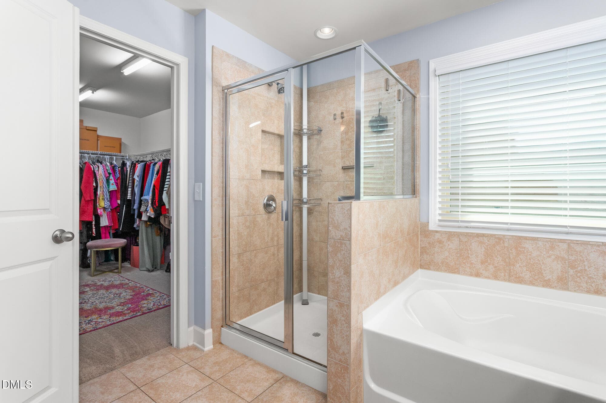 1259 Lael Forest Trail-32 - 1259 Lael Forest Trail, Burlington, NC 27215, Burlington