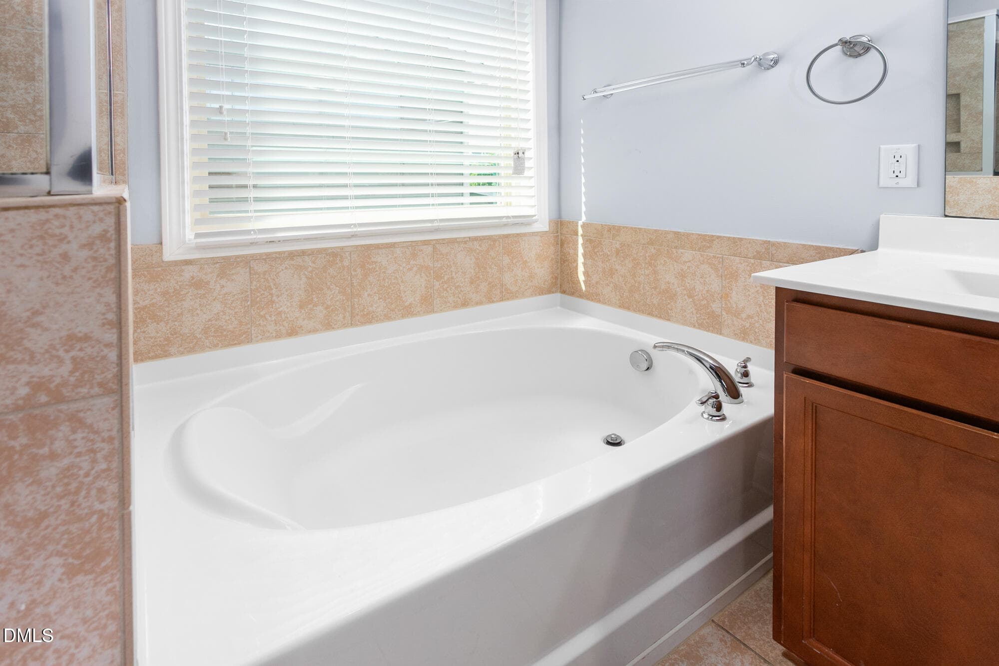 1259 Lael Forest Trail-33 - 1259 Lael Forest Trail, Burlington, NC 27215, Burlington