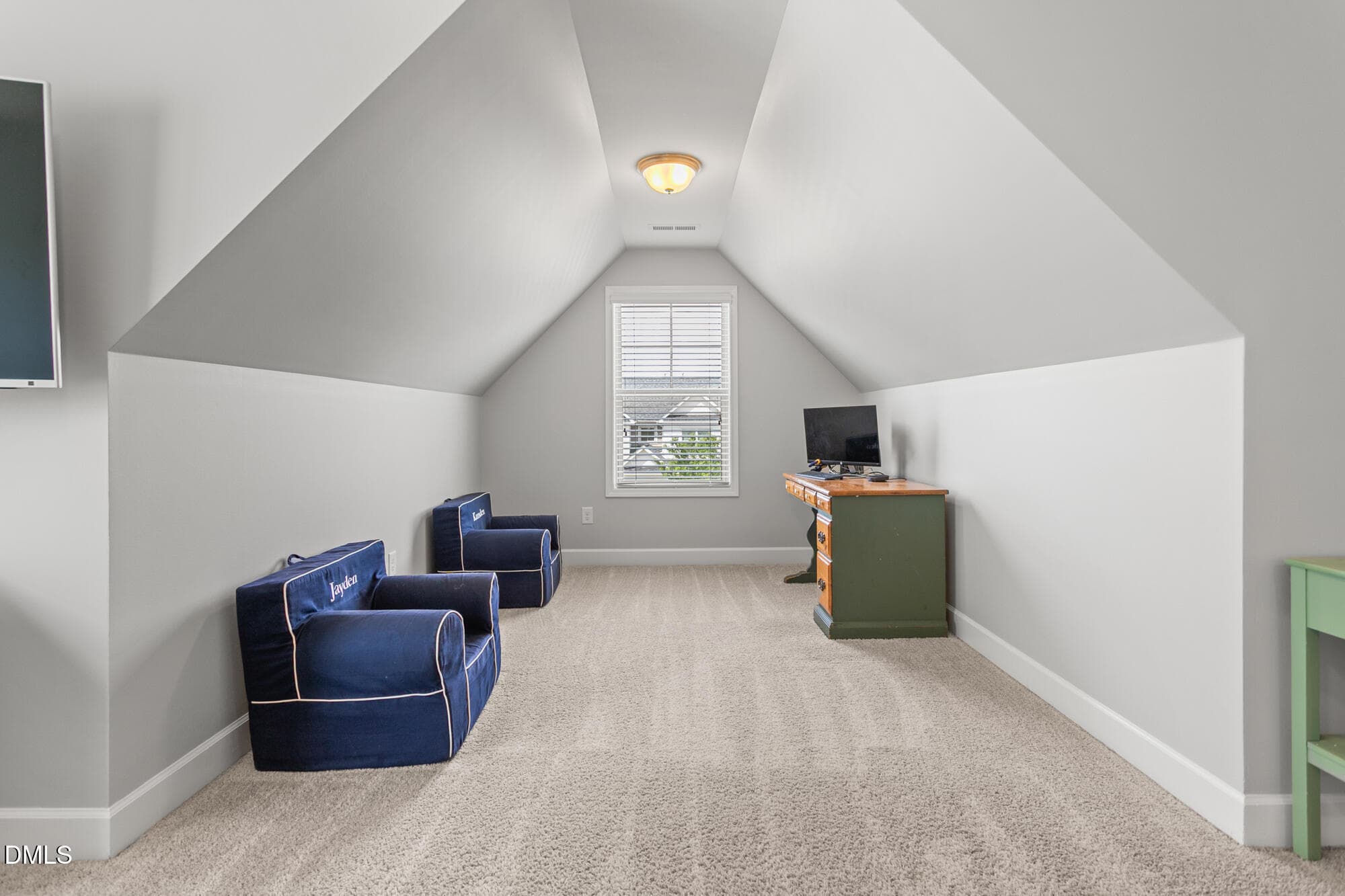 1259 Lael Forest Trail-36 - 1259 Lael Forest Trail, Burlington, NC 27215, Burlington