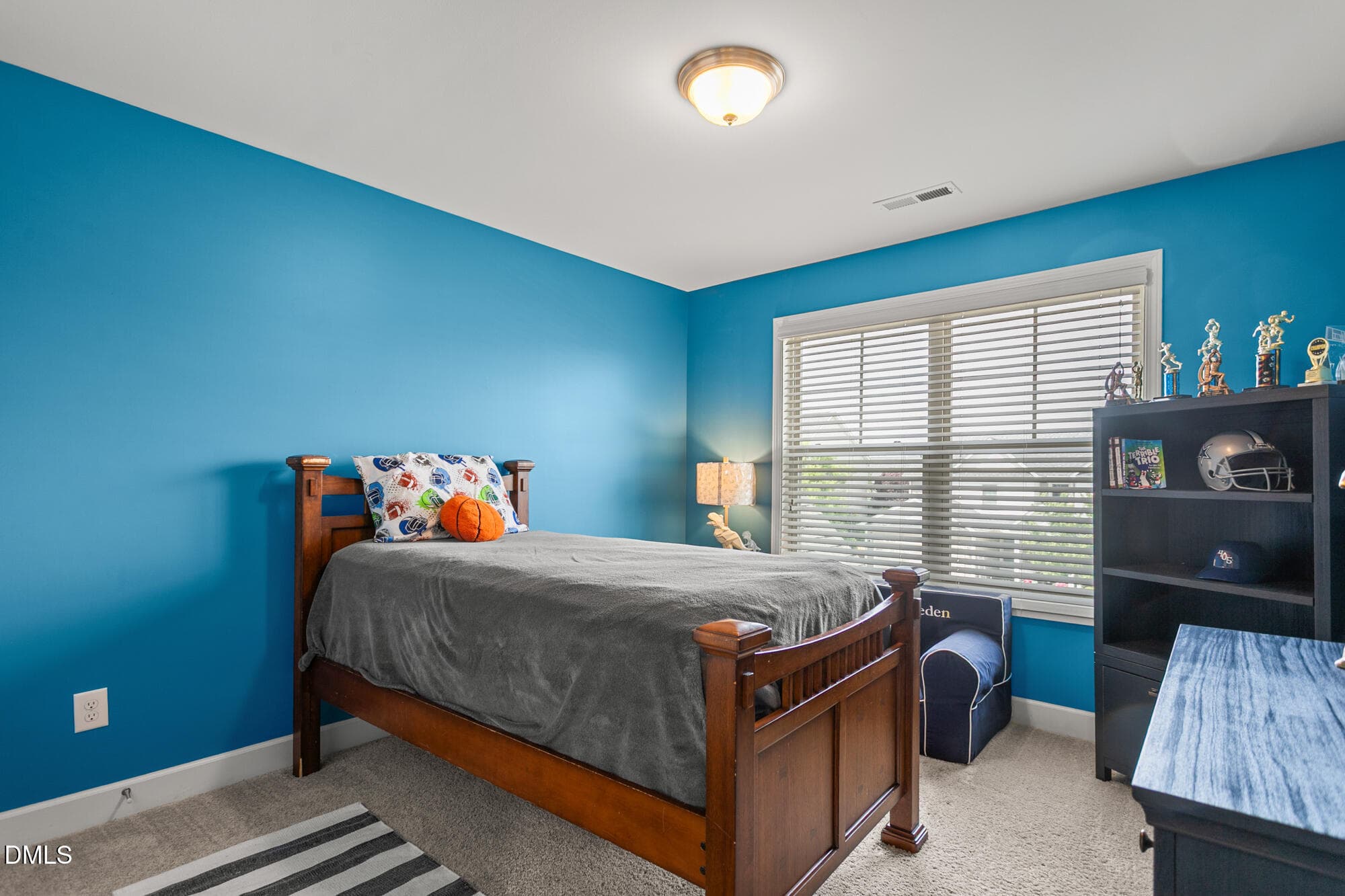 1259 Lael Forest Trail-40 - 1259 Lael Forest Trail, Burlington, NC 27215, Burlington