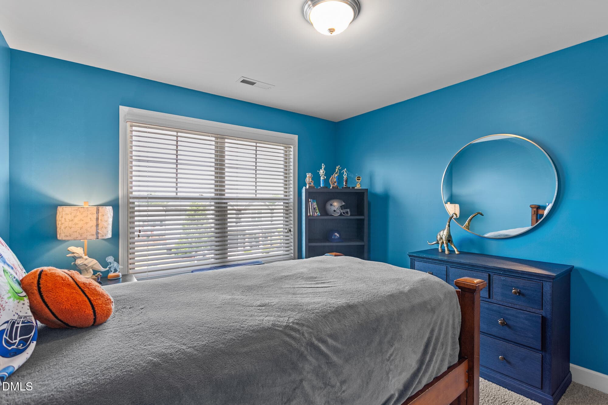 1259 Lael Forest Trail-41 - 1259 Lael Forest Trail, Burlington, NC 27215, Burlington