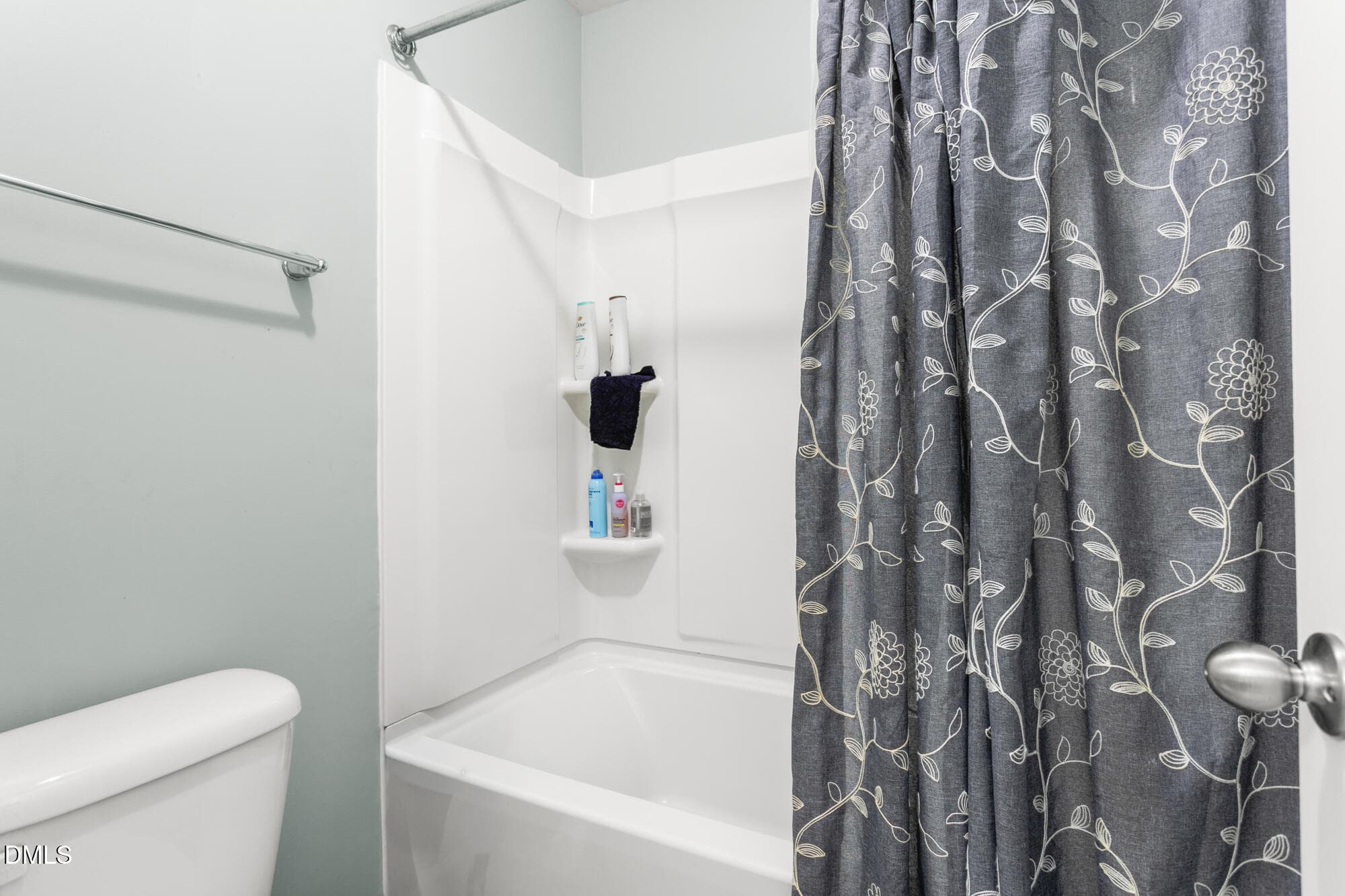 1259 Lael Forest Trail-46 - 1259 Lael Forest Trail, Burlington, NC 27215, Burlington