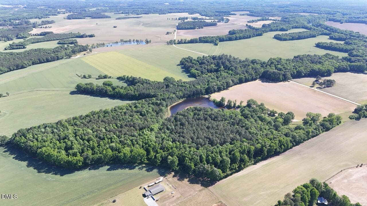 DJI_20260503163332_0446_D Large - 00 Nc 82 Highway, Dunn, NC 28334