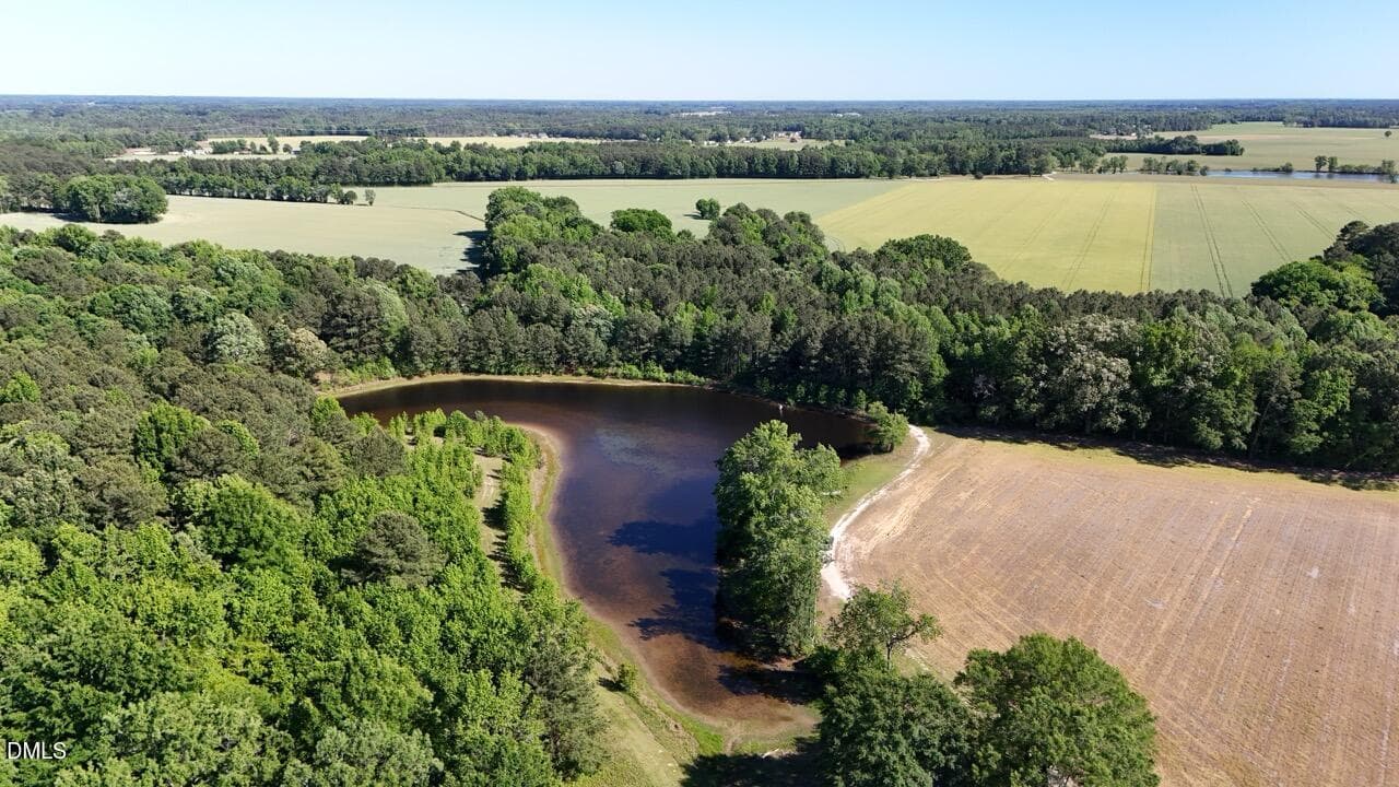 DJI_20260503163546_0448_D Large - 00 Nc 82 Highway, Dunn, NC 28334