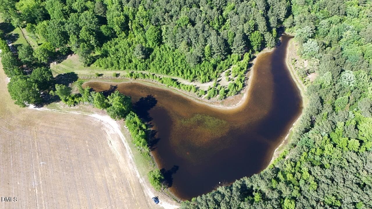 DJI_20260503163635_0450_D Large - 00 Nc 82 Highway, Dunn, NC 28334