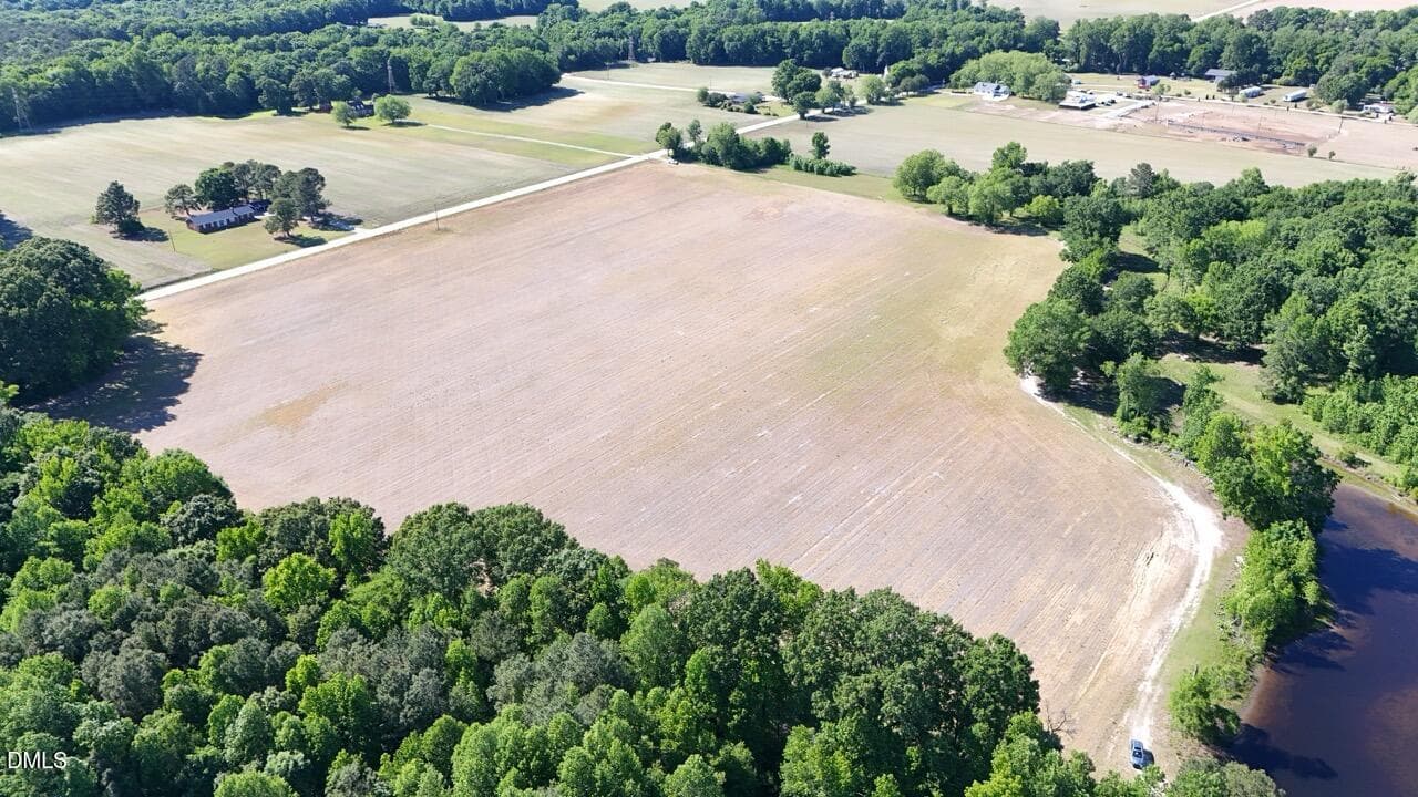 DJI_20260503163732_0453_D Large - 00 Nc 82 Highway, Dunn, NC 28334