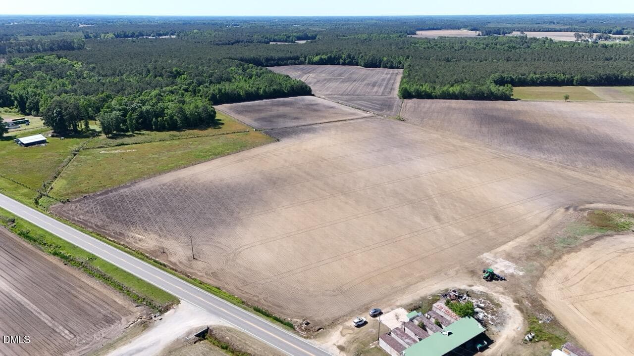 DJI_20260503155143_0409_D Large - 00 Us Hwy 13, Dunn, NC 28334, Dunn