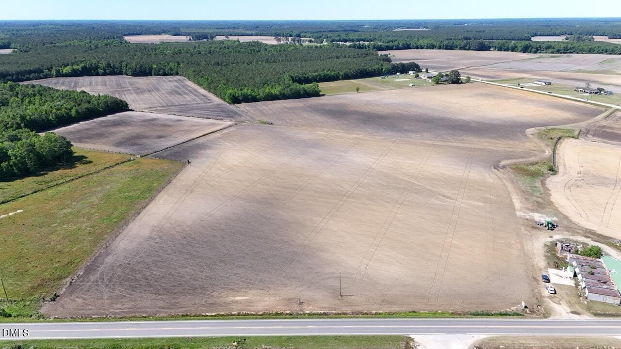 DJI_20260503155204_0410_D Large - 00 Us Hwy 13, Dunn, NC 28334, Dunn
