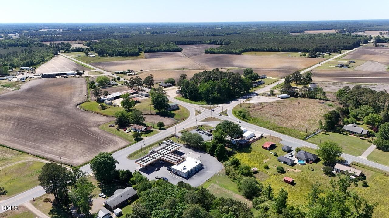 DJI_20260503155502_0416_D Large - 00 Us Hwy 13, Dunn, NC 28334, Dunn