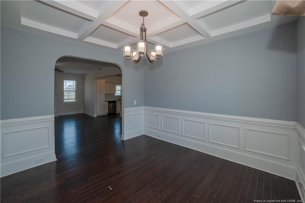 Photo 6 - 4410 NARROW PINE Court, Parkton, NC 28371, Parkton