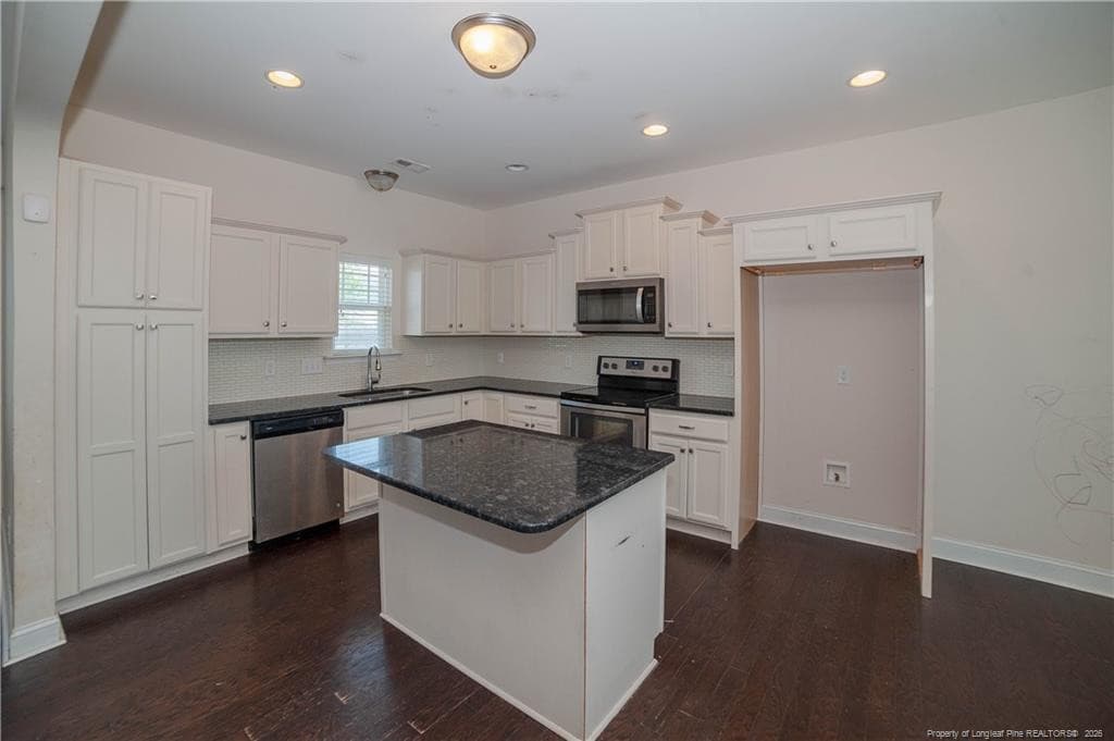 Photo 12 - 4410 NARROW PINE Court, Parkton, NC 28371, Parkton