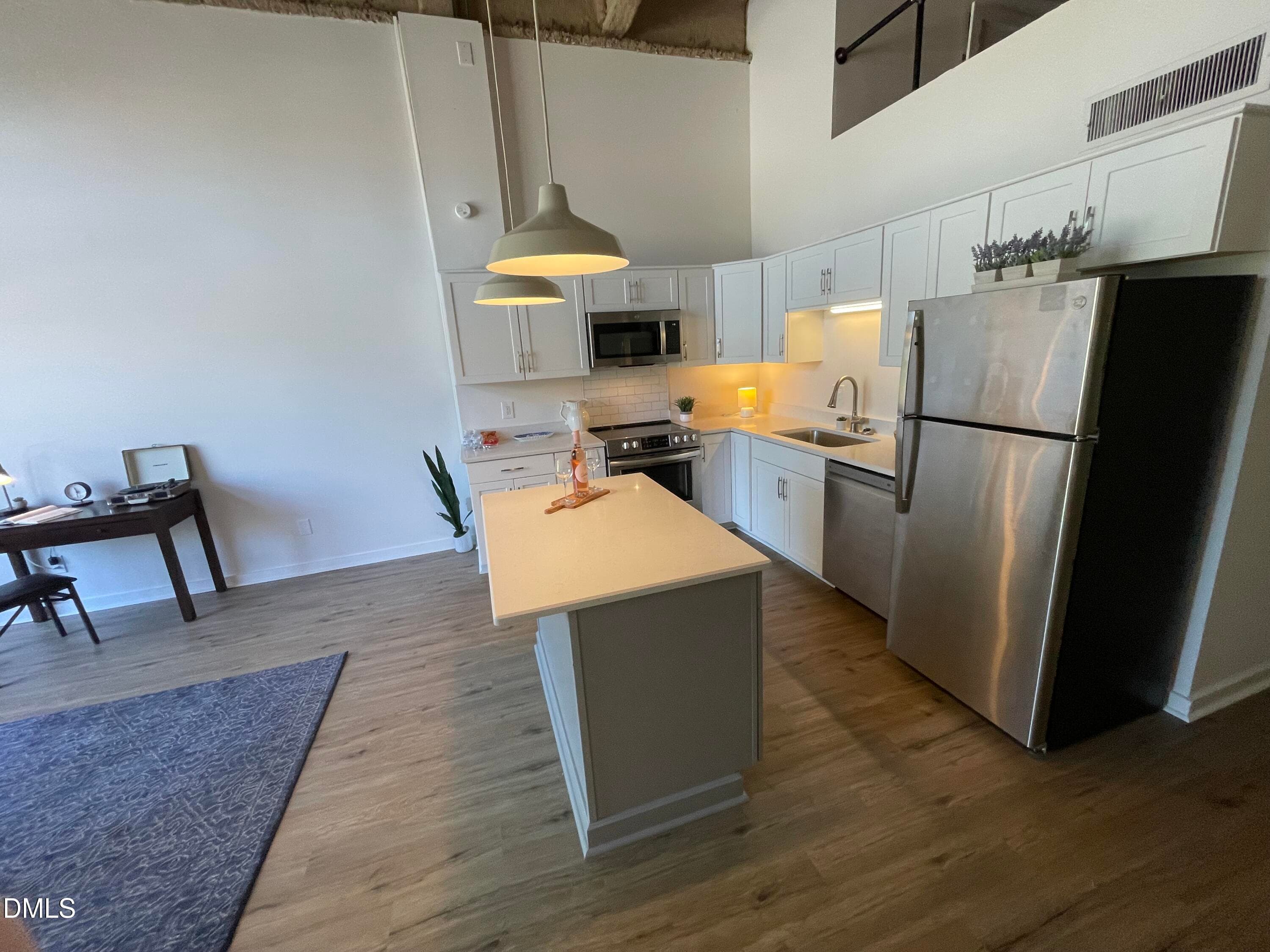 IMG_1751 - 500 N Duke Street Apt 53-105, Durham, NC 27701, Durham