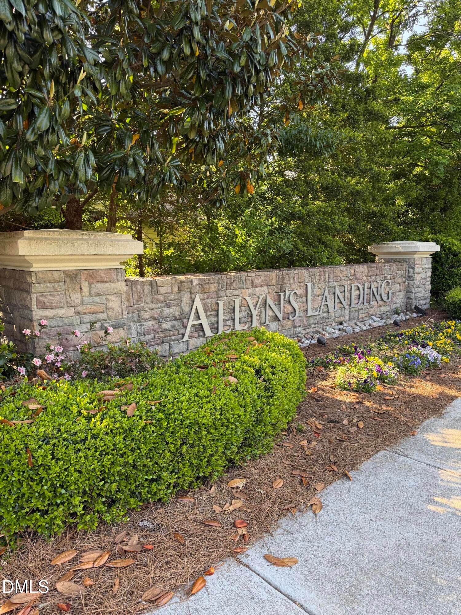 IMG_7846 - 8000 Upper Lake Drive, Raleigh, NC 27615, Raleigh