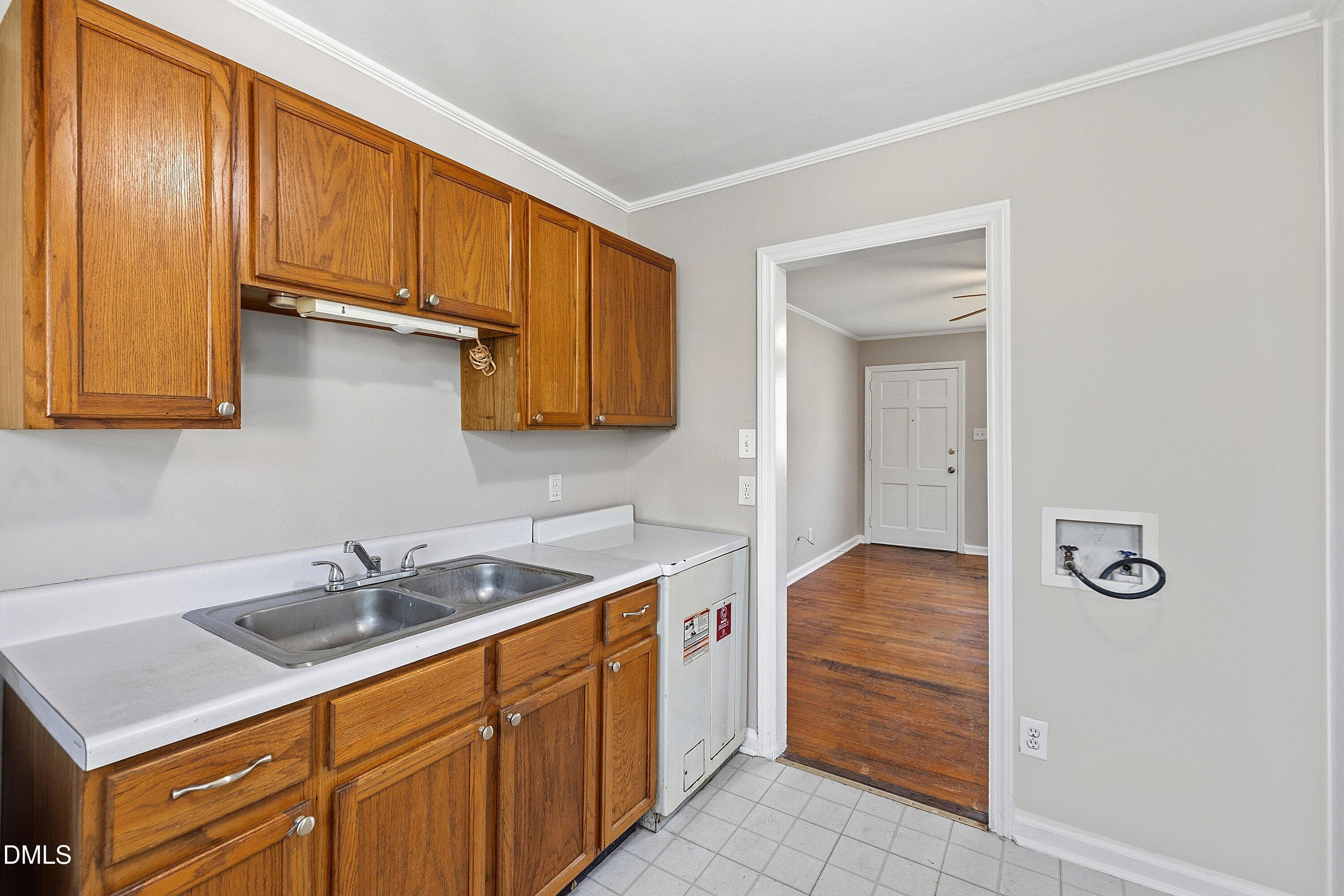 16-2324 Bernard_7640 - 2324 Bernard Street, Raleigh, NC 27608, Raleigh