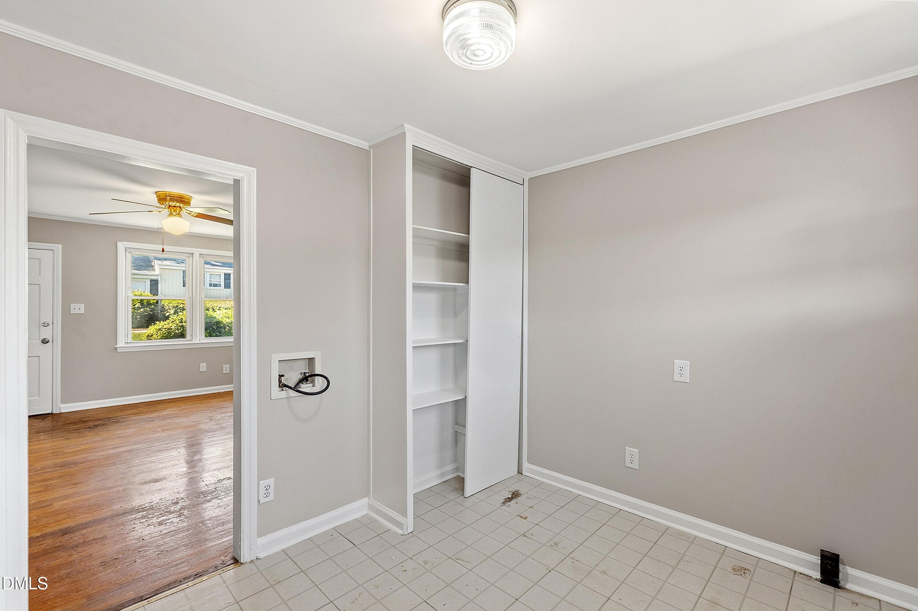 17-2324 Bernard_7645 - 2324 Bernard Street, Raleigh, NC 27608, Raleigh
