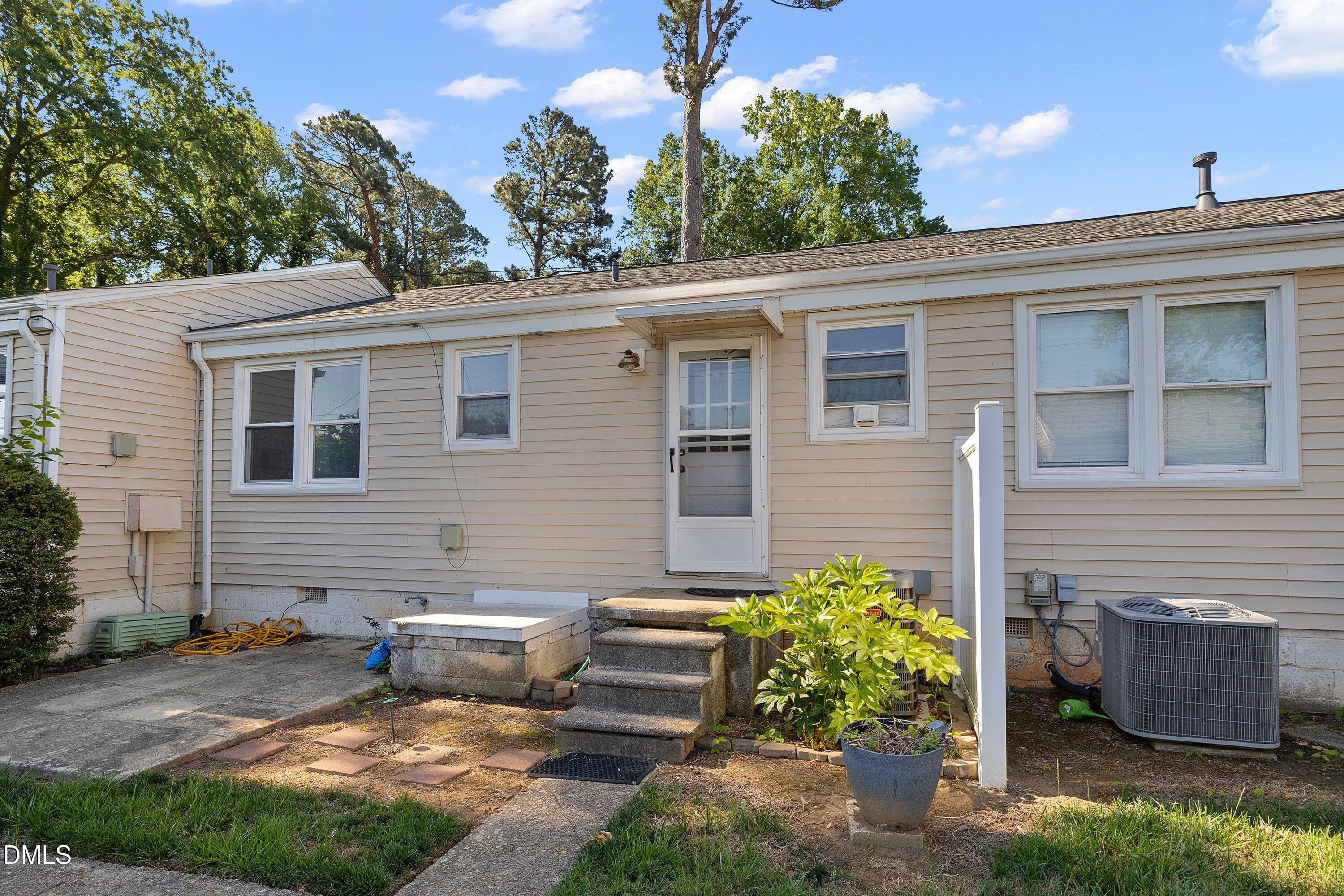 32-2324 Bernard_7592 - 2324 Bernard Street, Raleigh, NC 27608, Raleigh